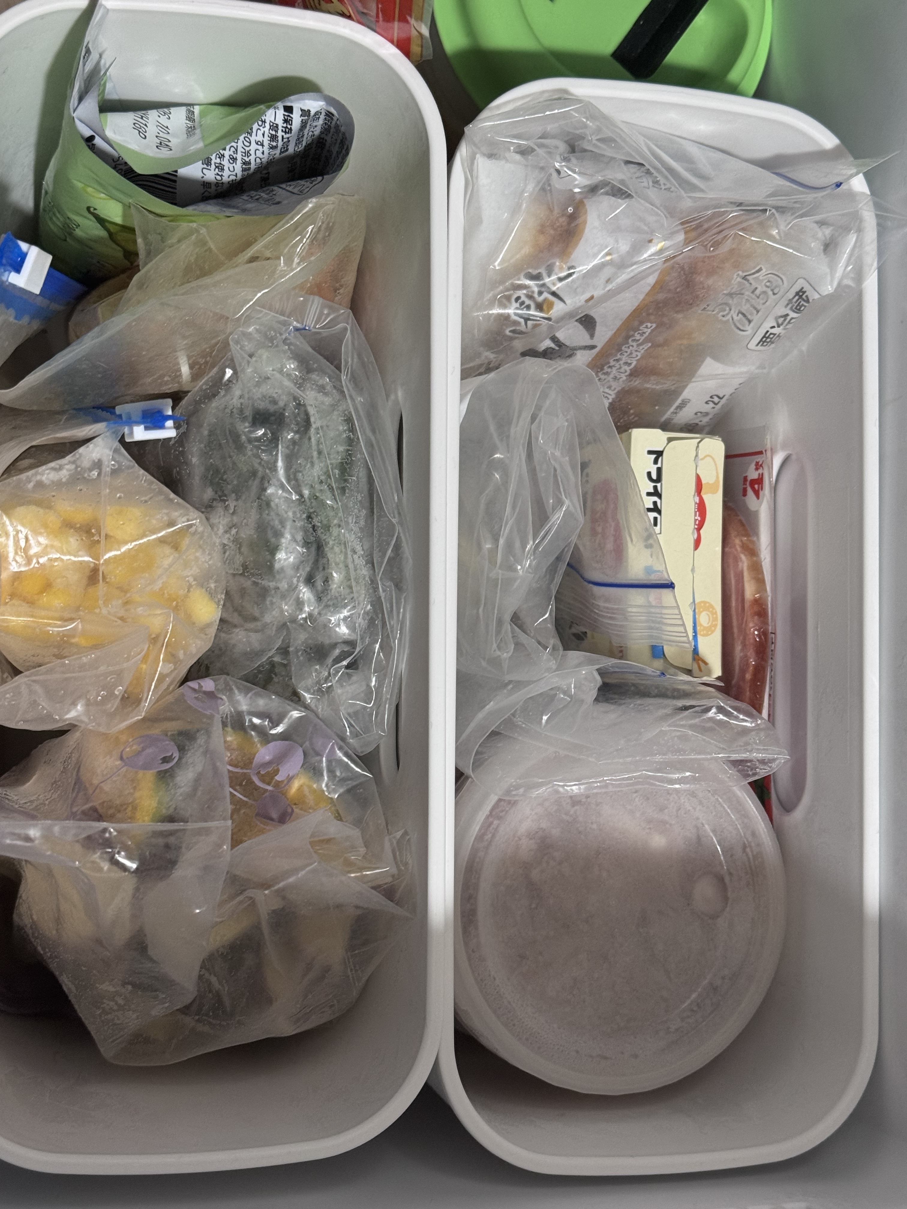 レビュー投稿画像