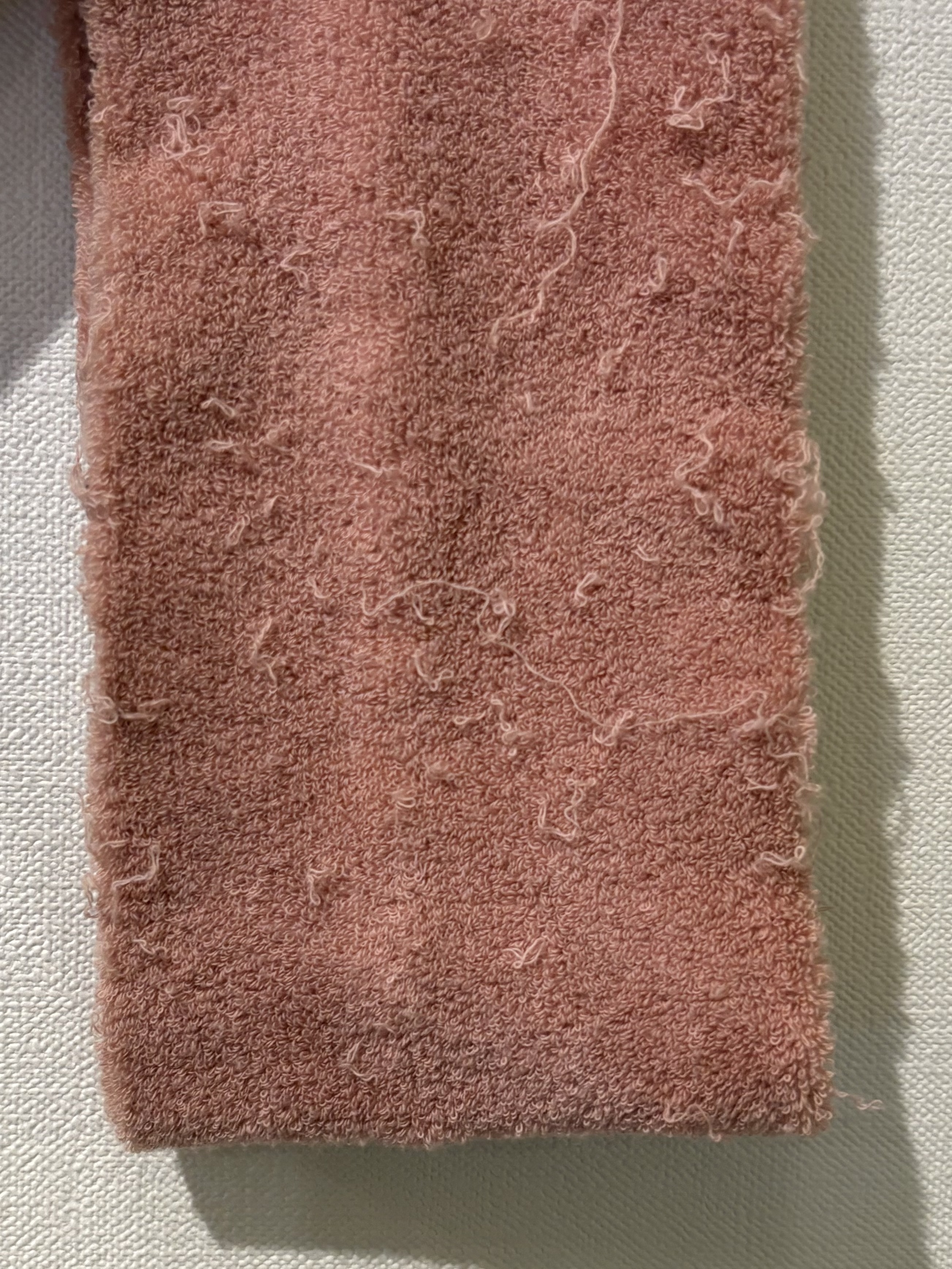 レビュー投稿画像