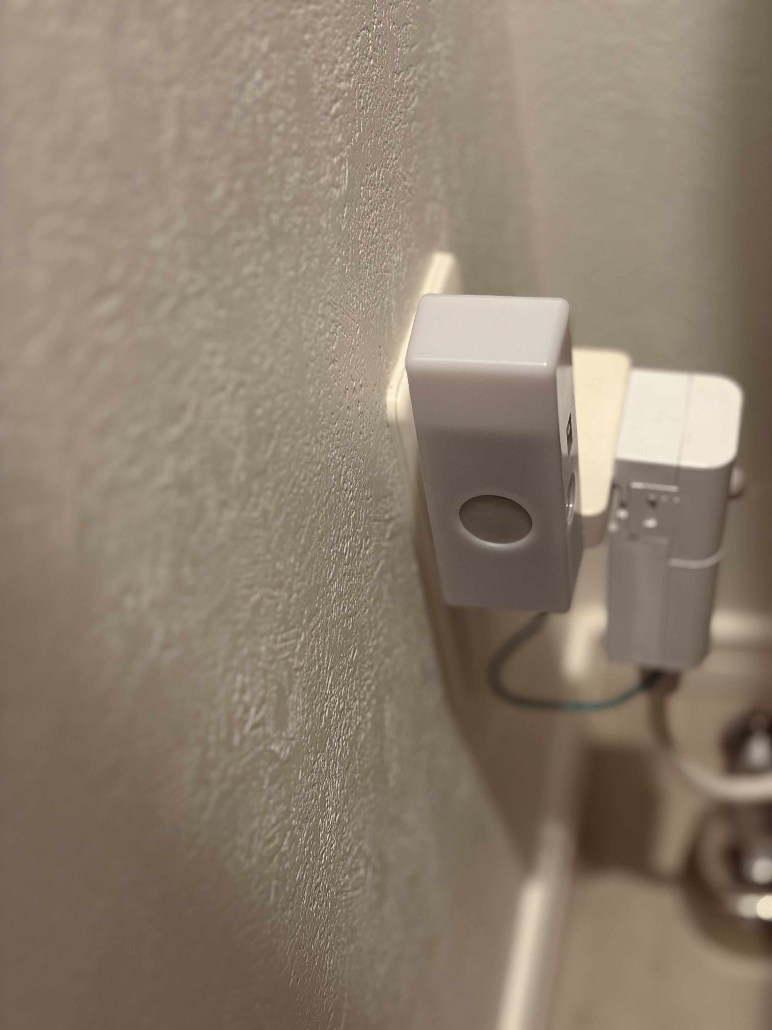 レビュー投稿画像