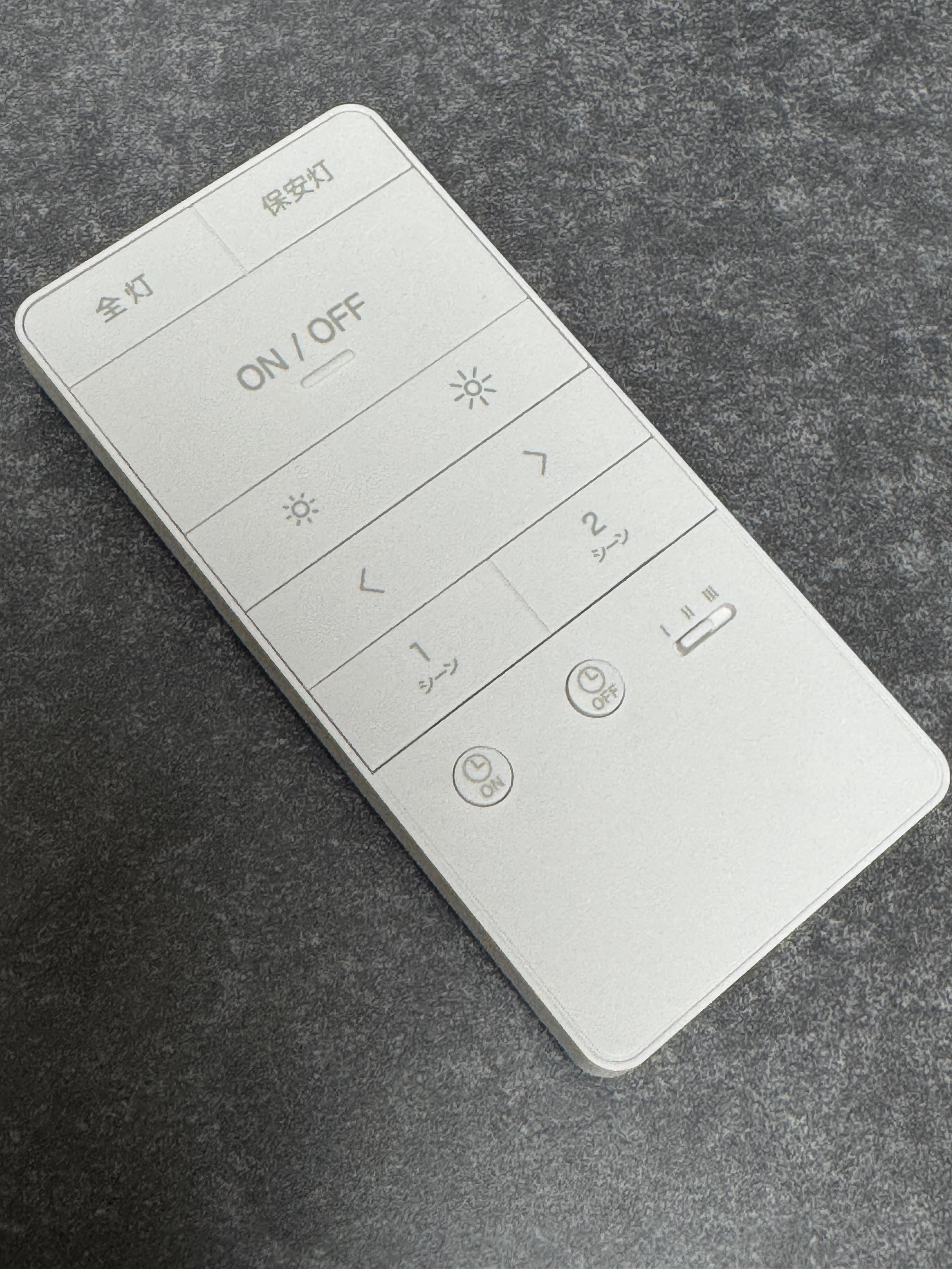 レビュー投稿画像