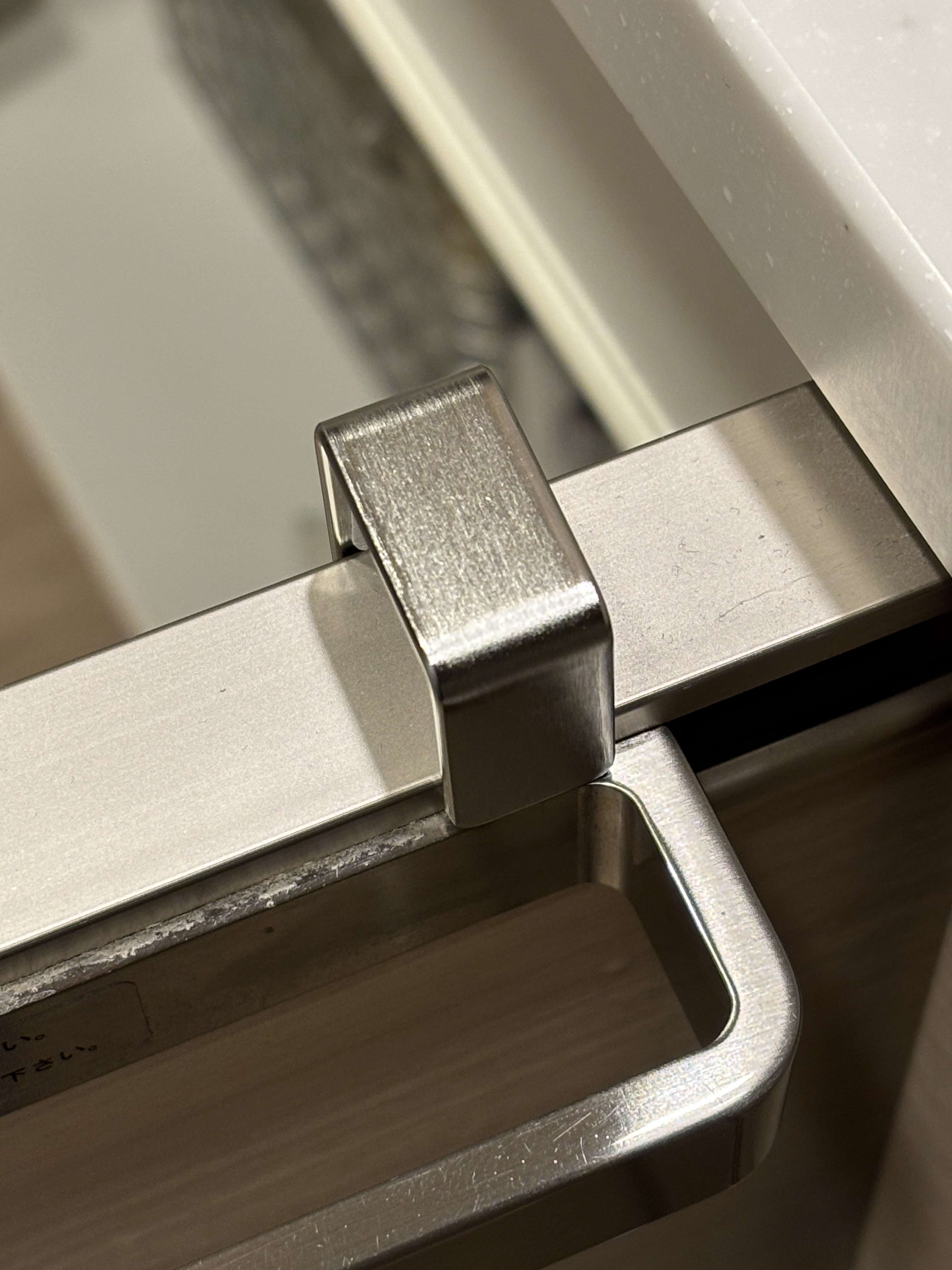 レビュー投稿画像