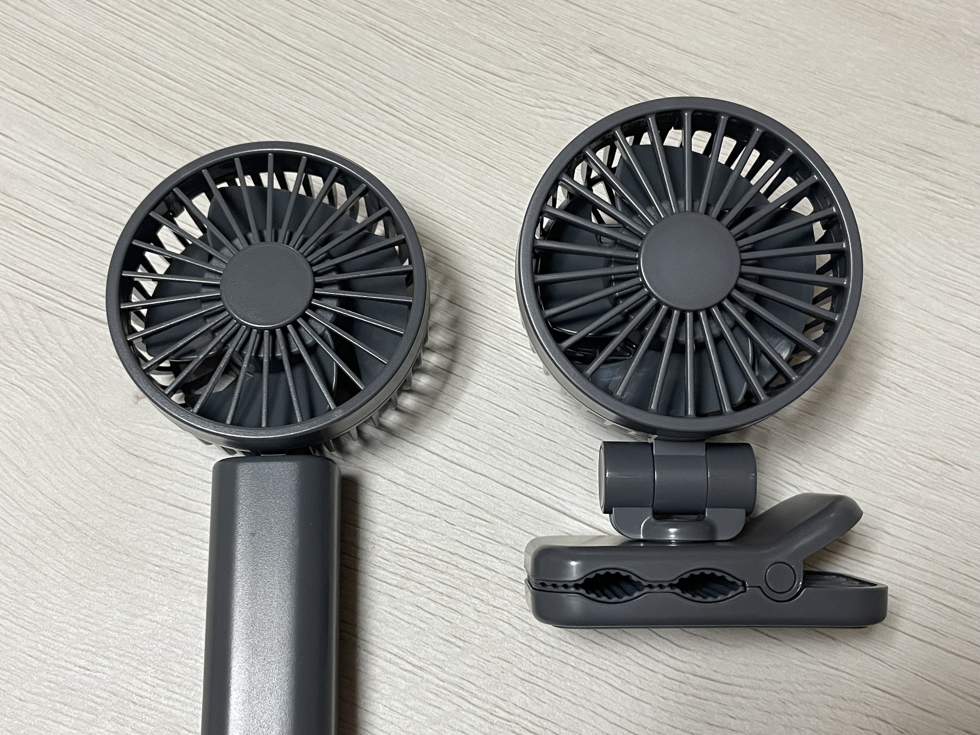 レビュー投稿画像