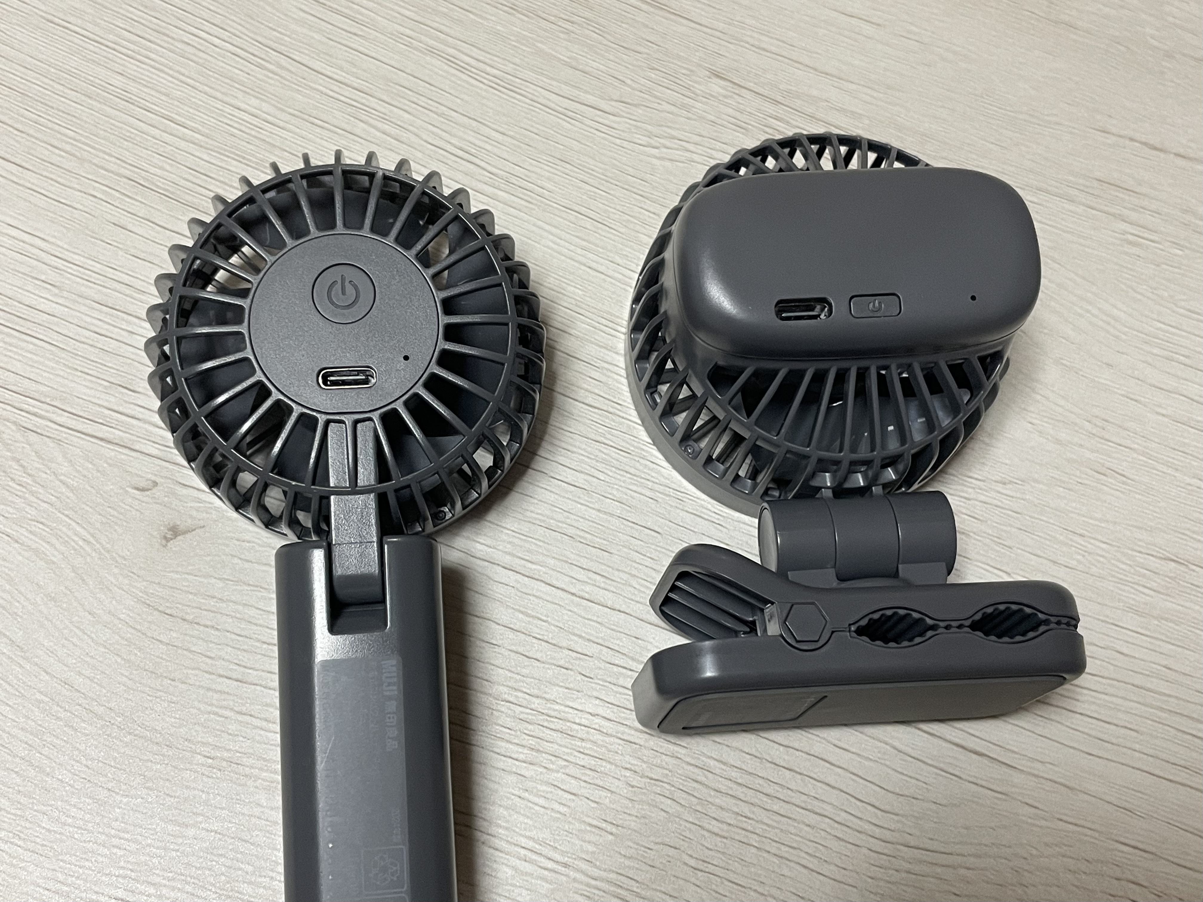 レビュー投稿画像