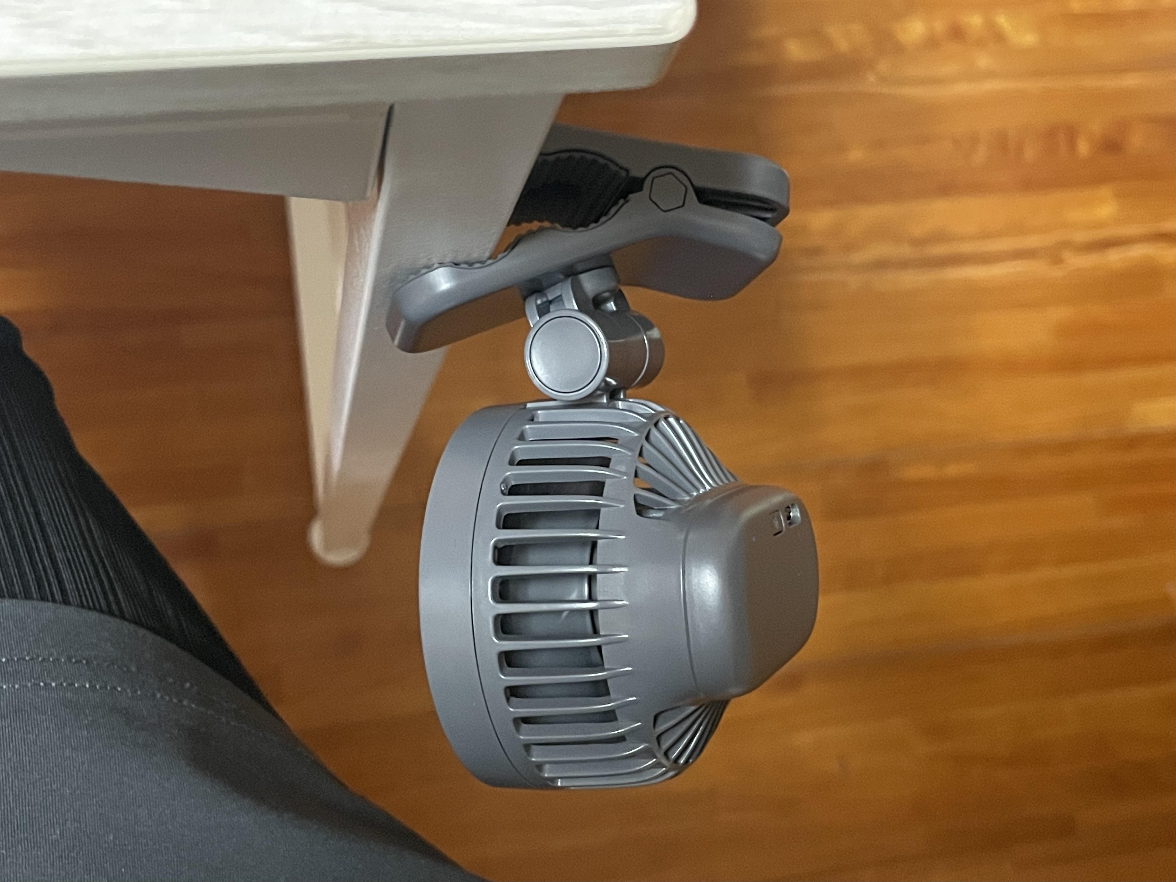 レビュー投稿画像