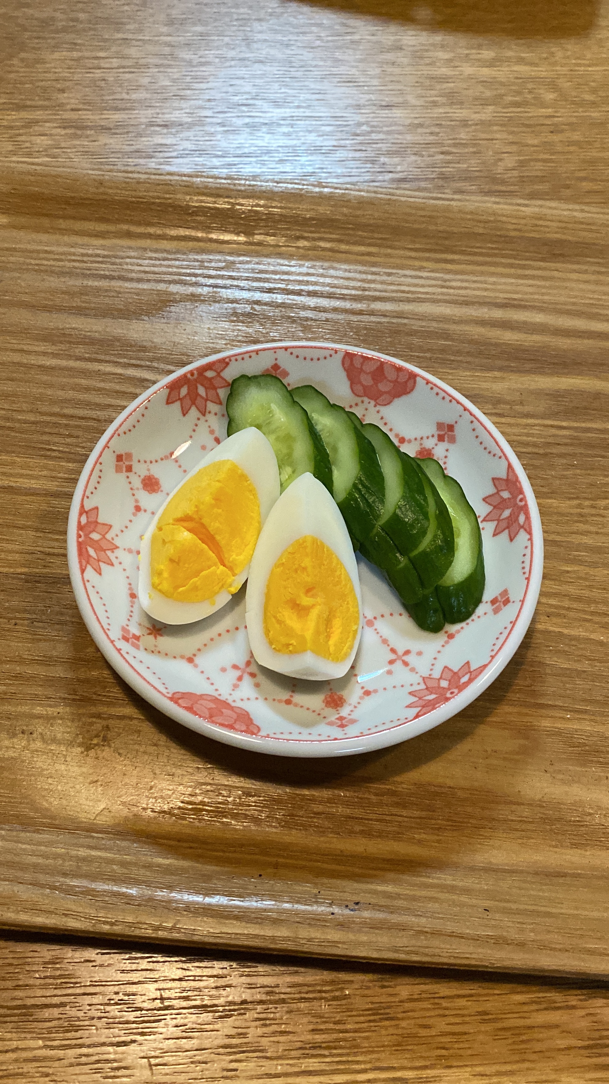 レビュー投稿画像