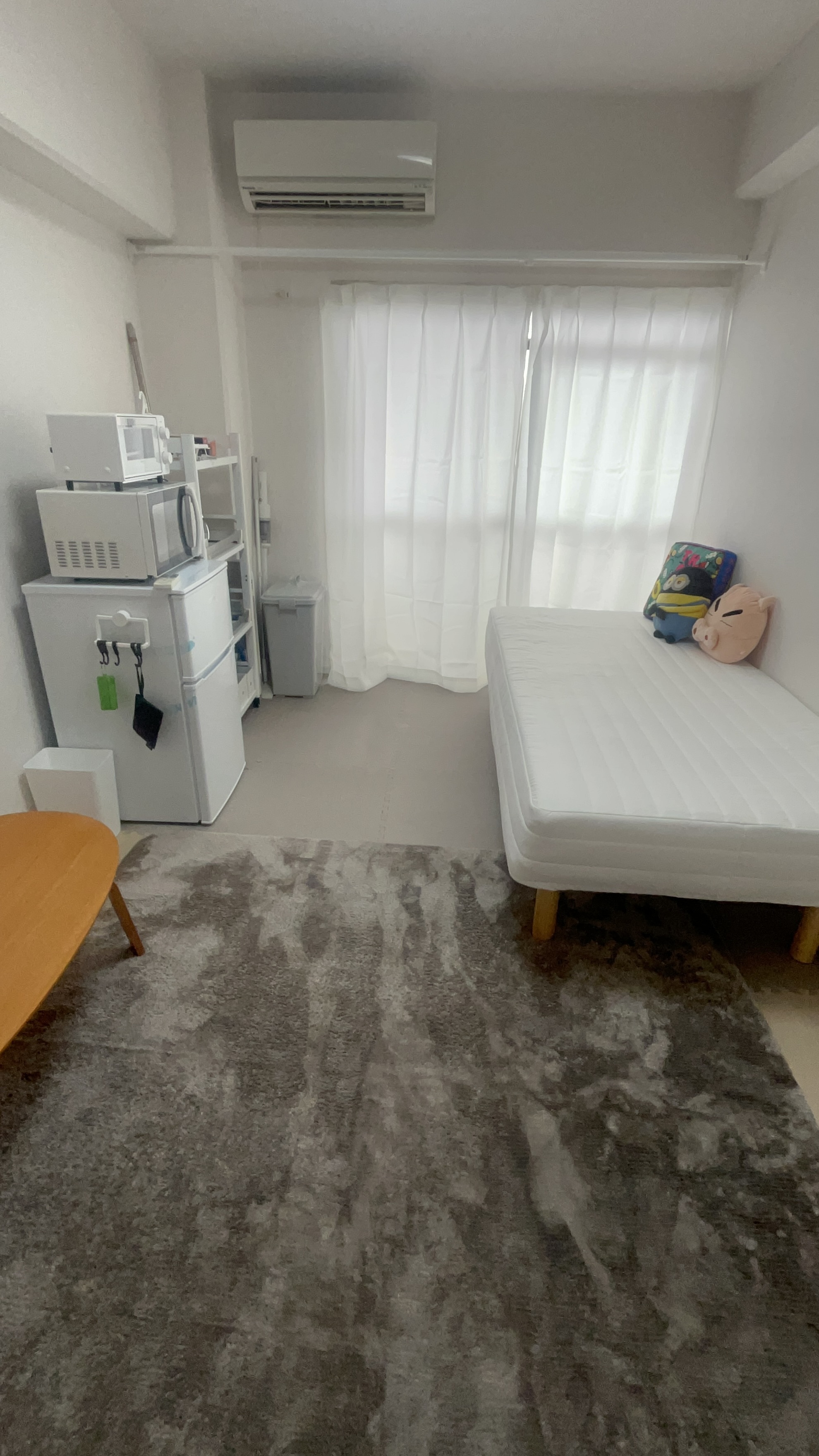 レビュー投稿画像