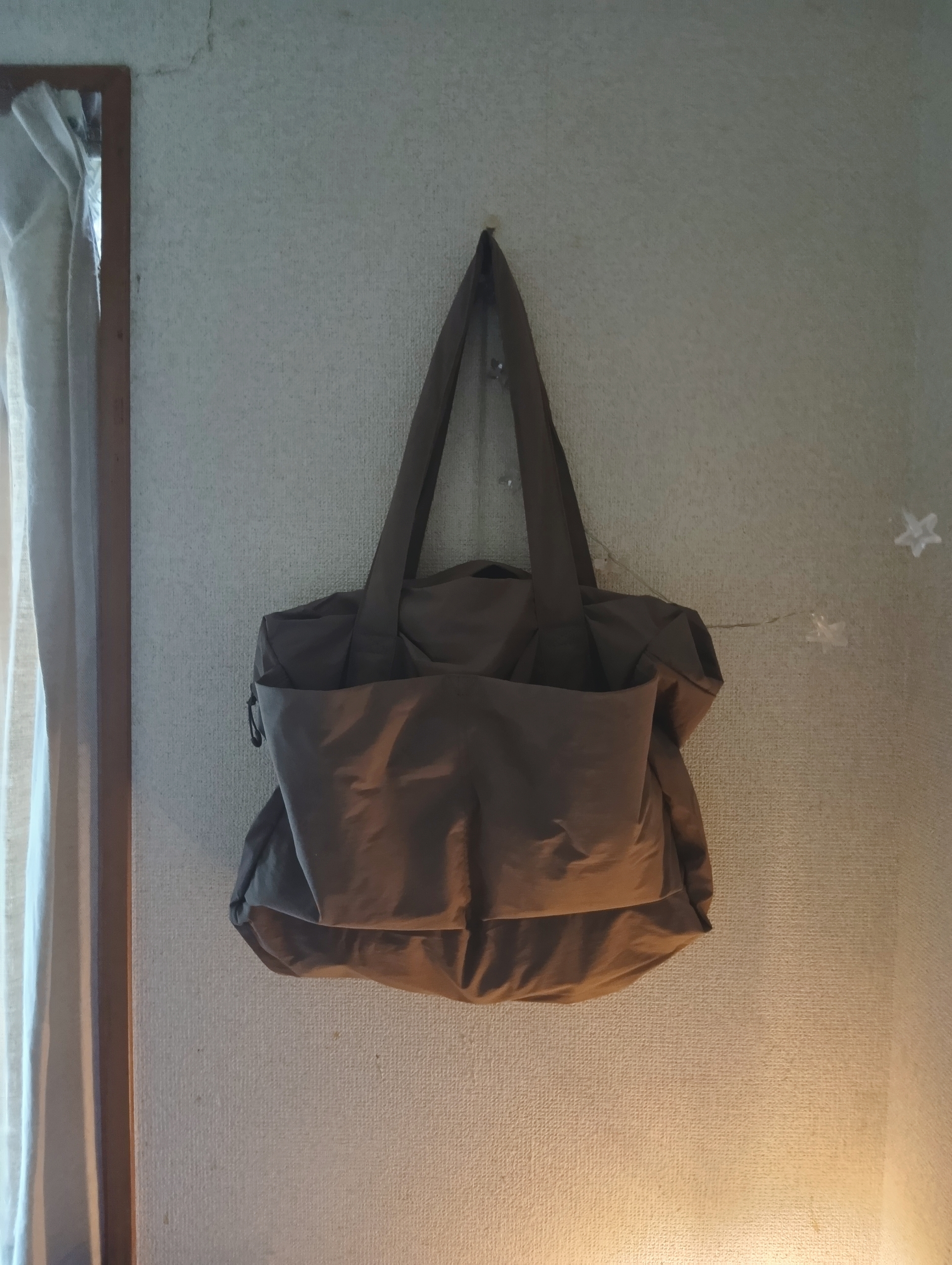 レビュー投稿画像