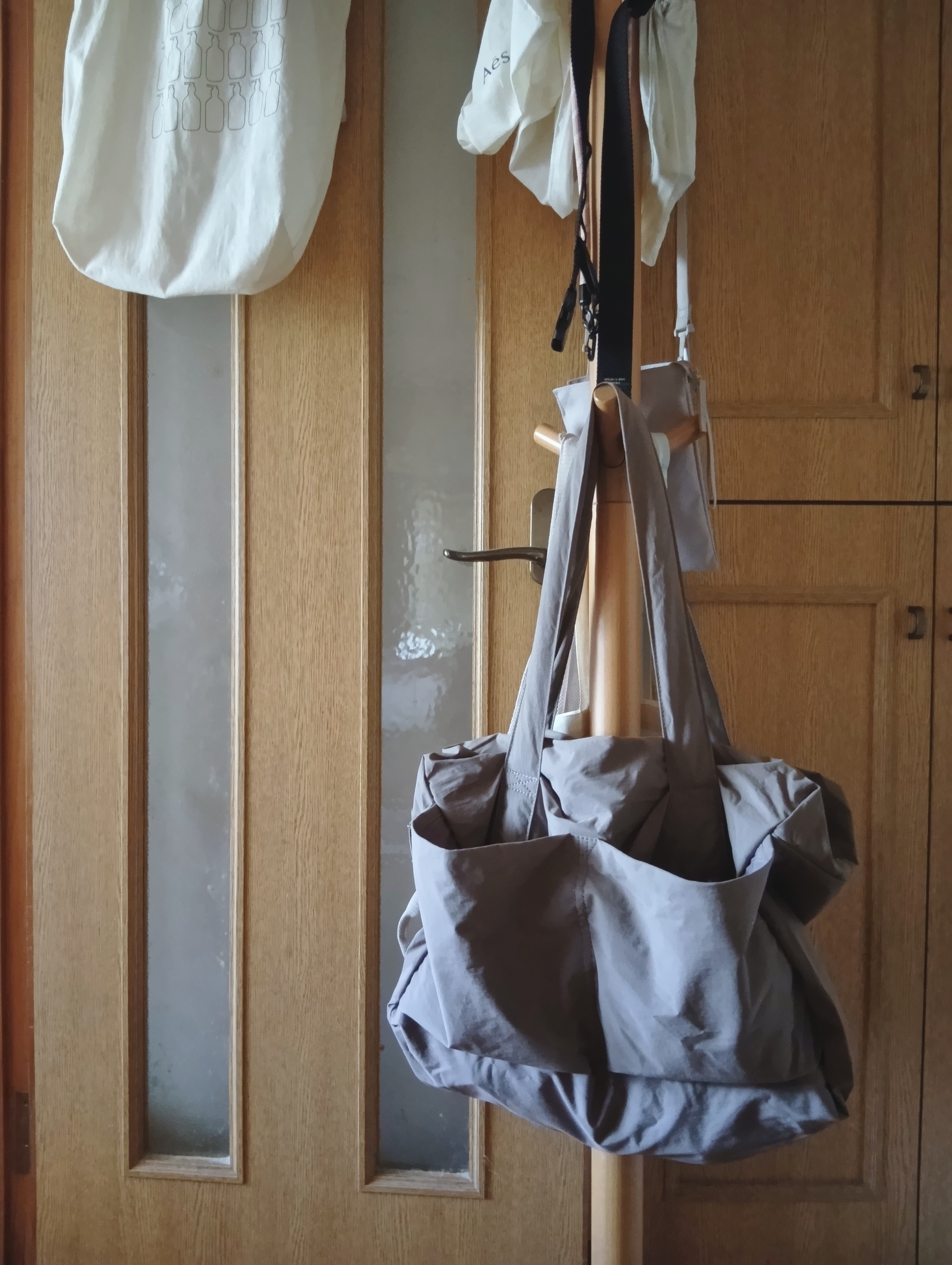 レビュー投稿画像