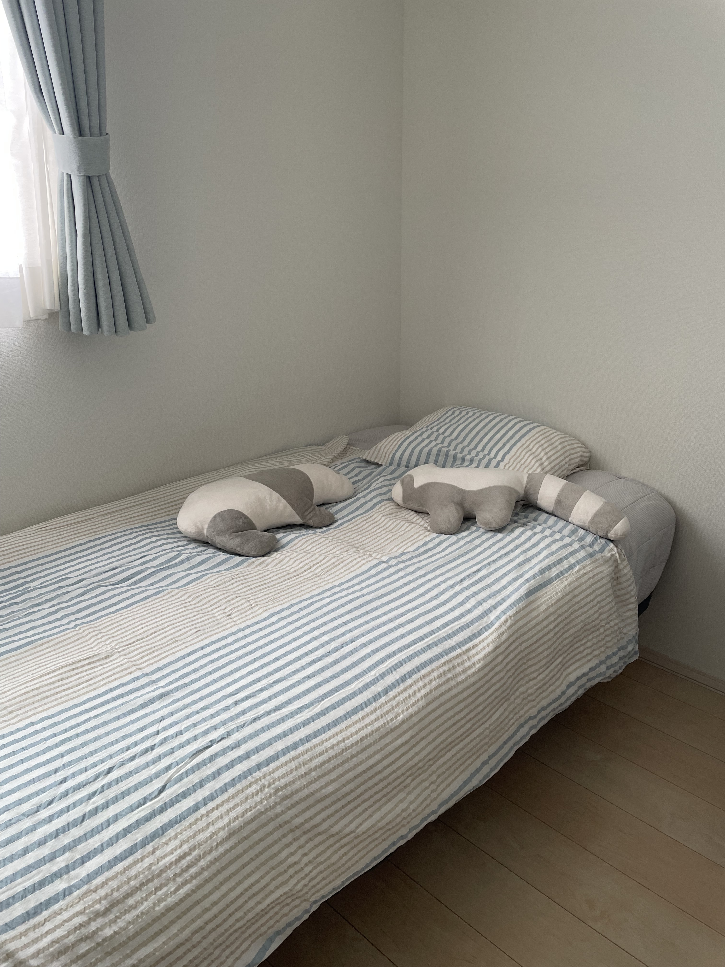 レビュー投稿画像