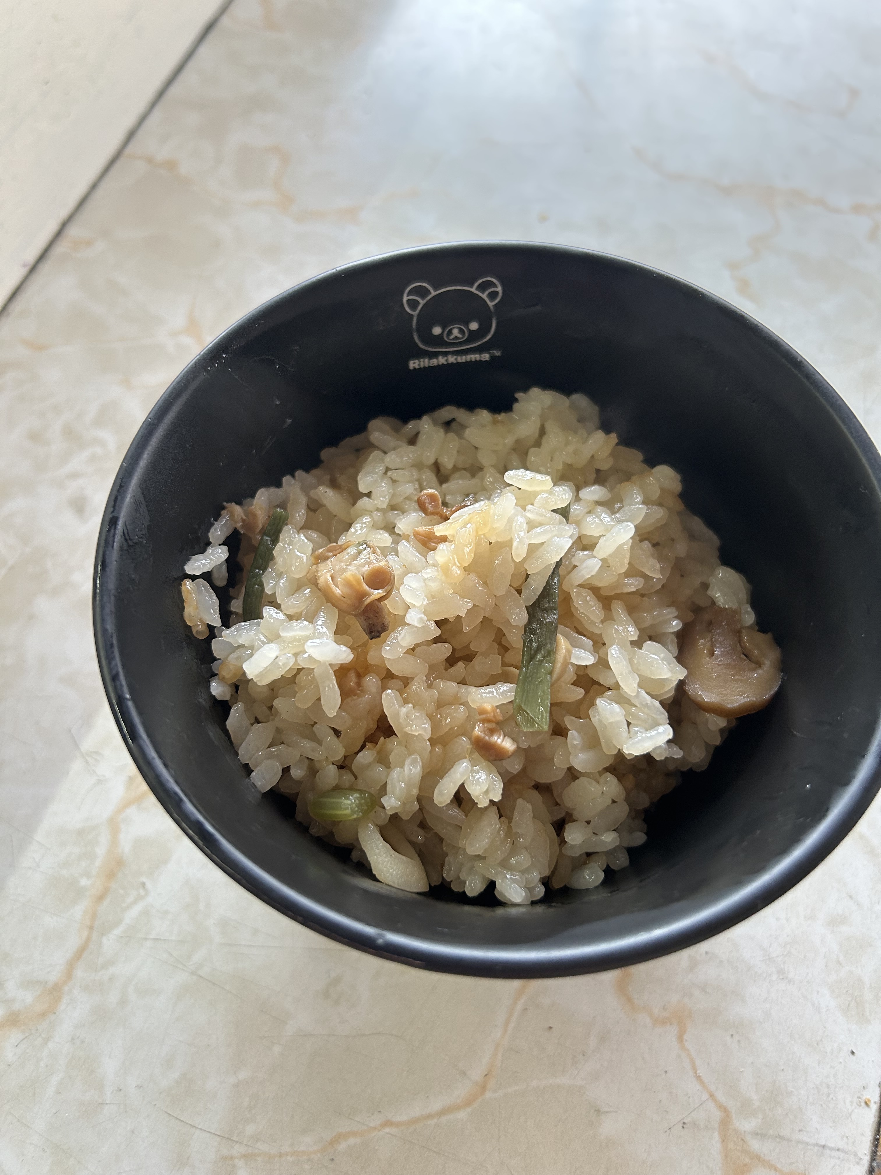 レビュー投稿画像