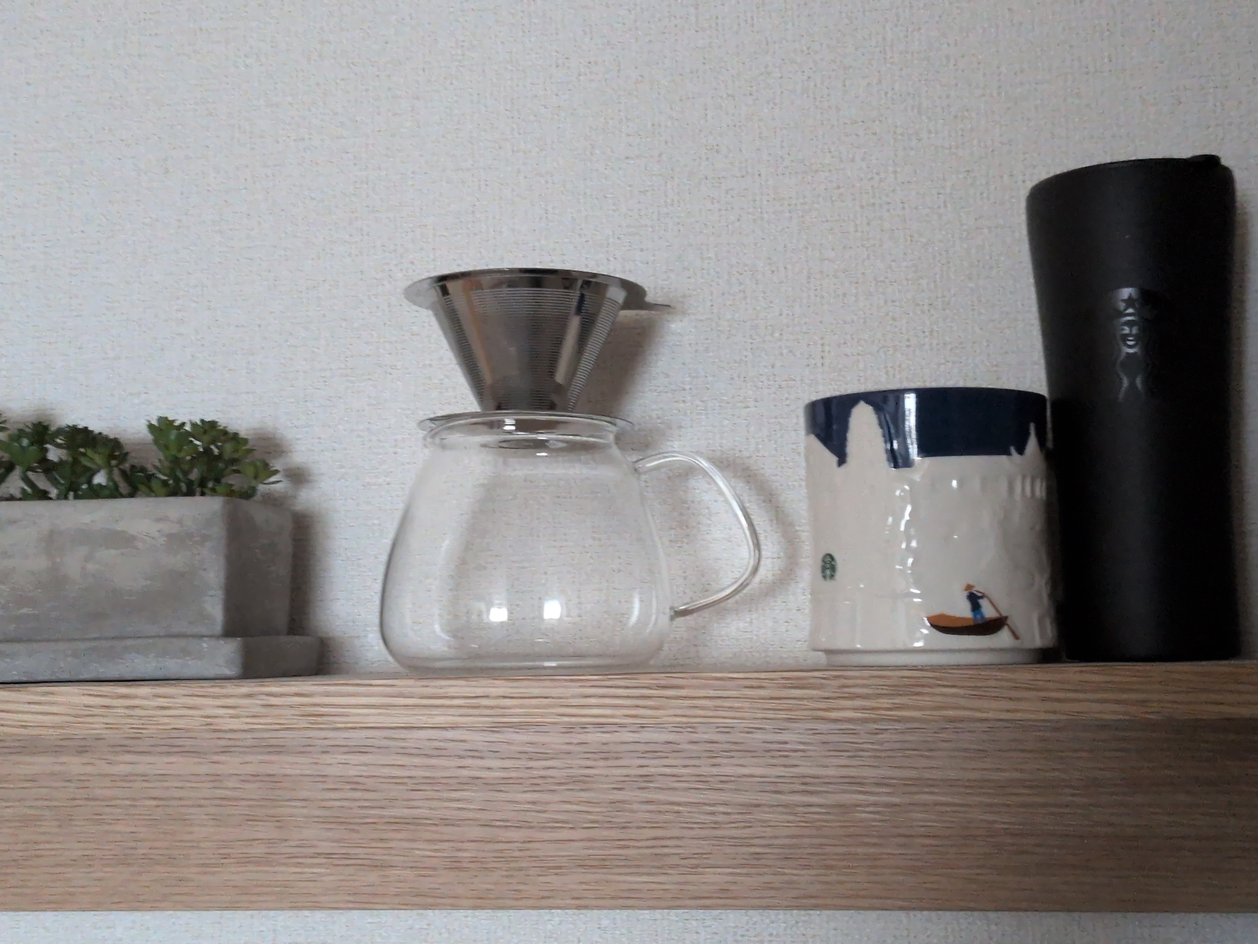 レビュー投稿画像