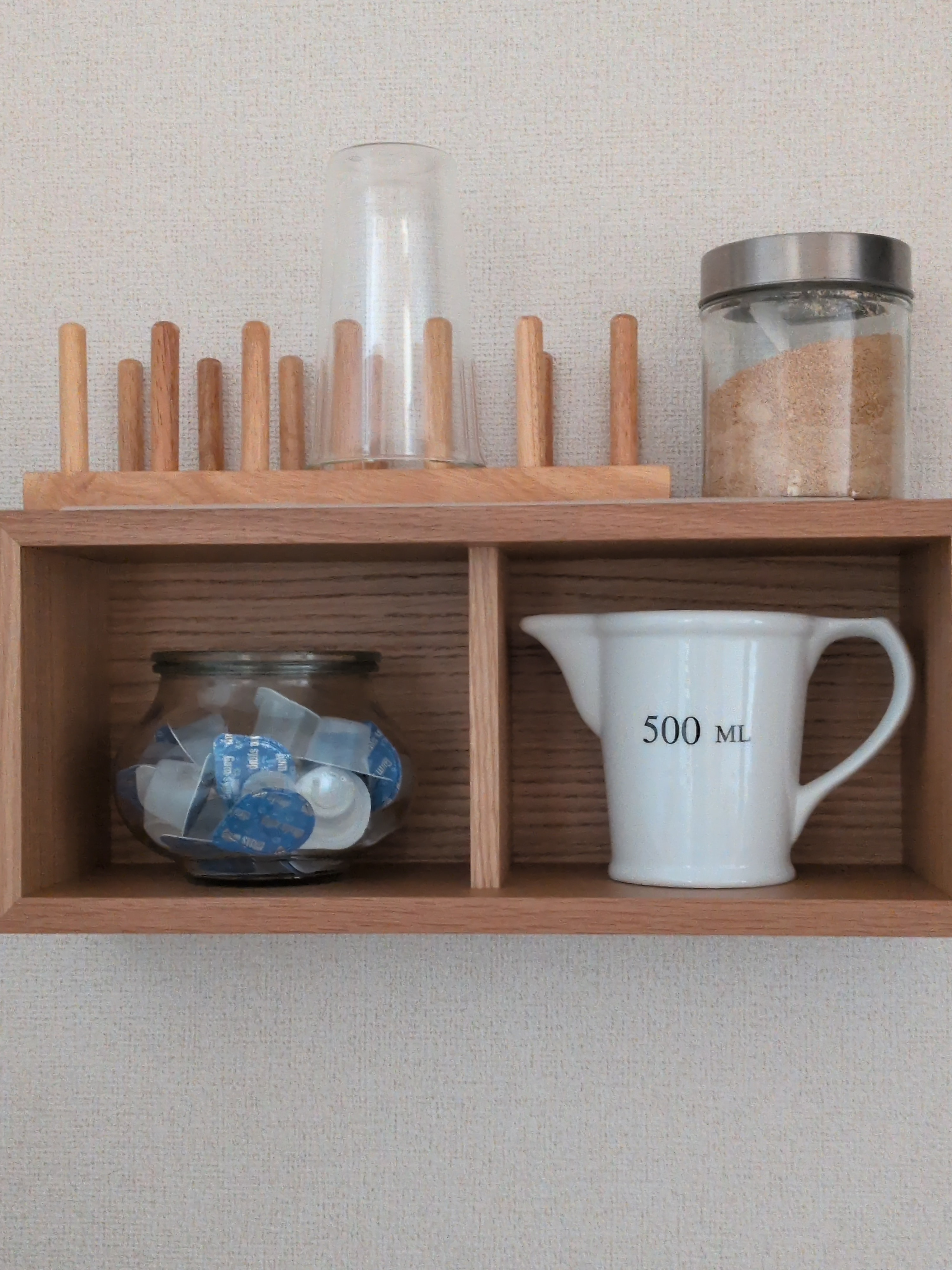 レビュー投稿画像