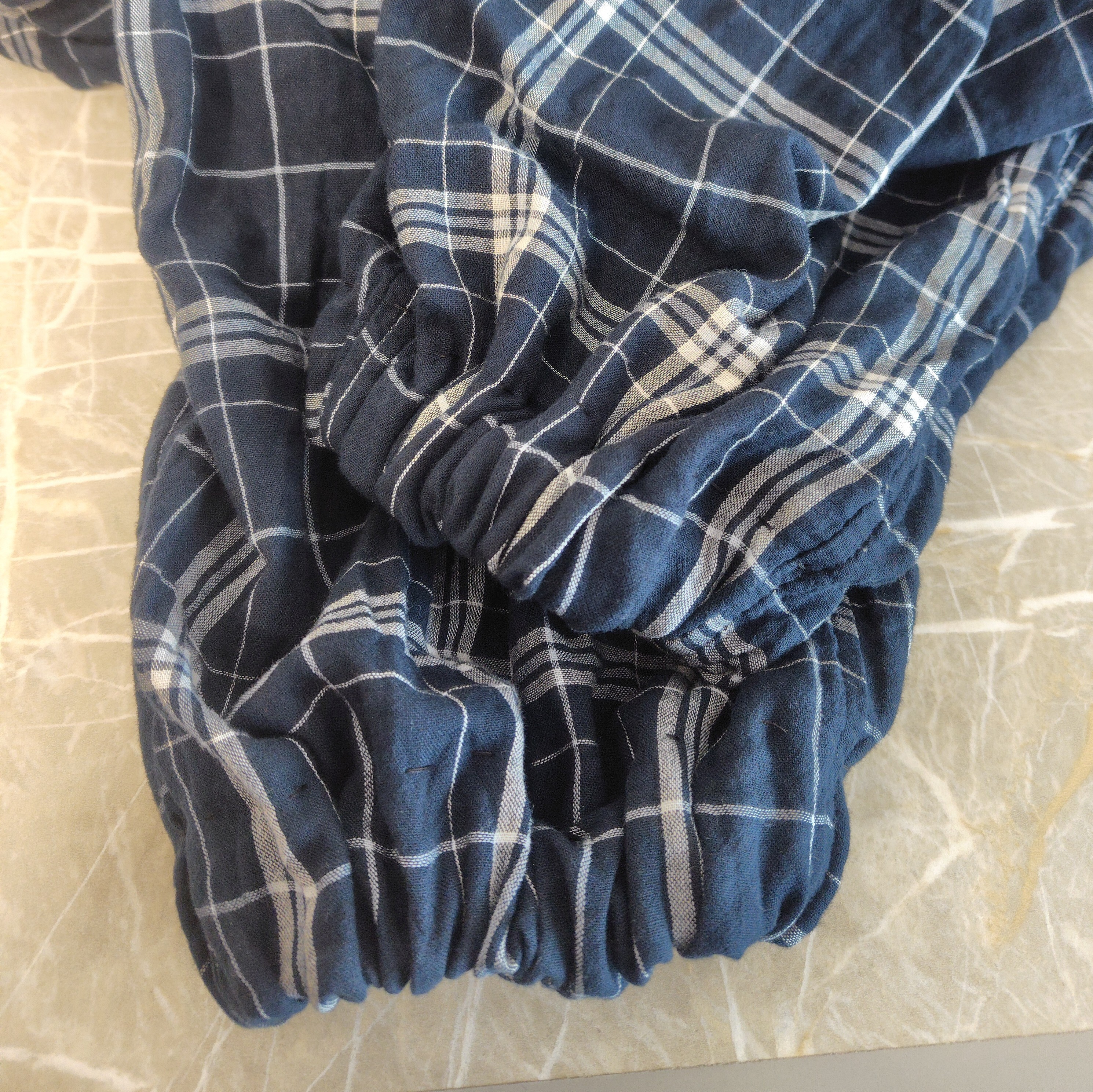 レビュー投稿画像