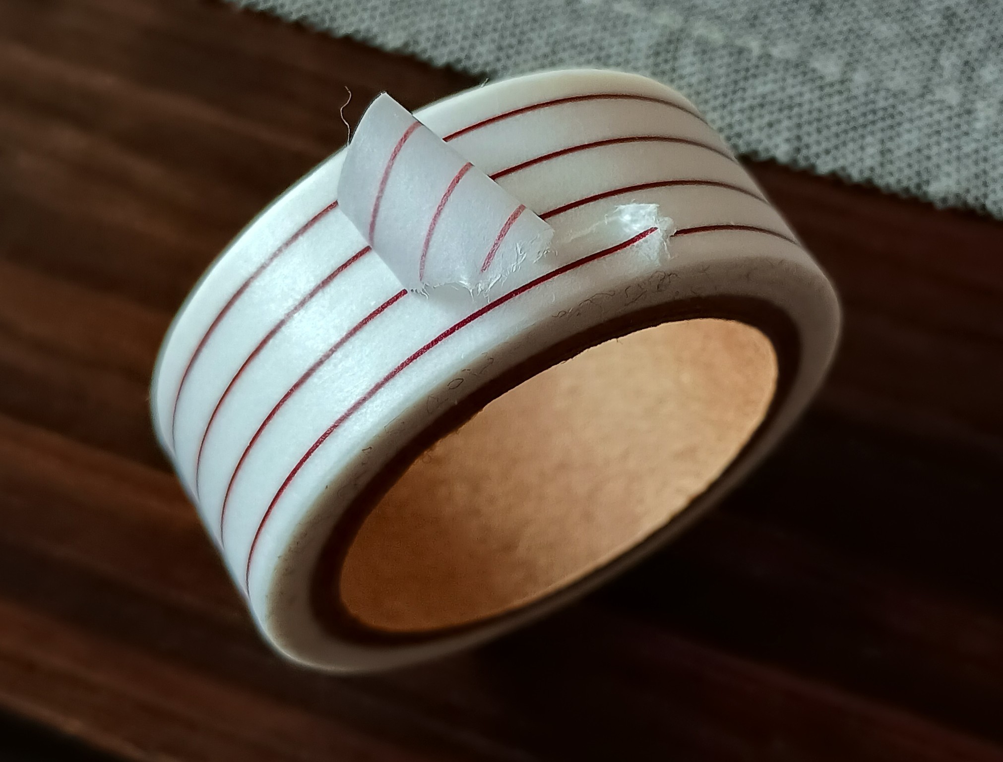 レビュー投稿画像