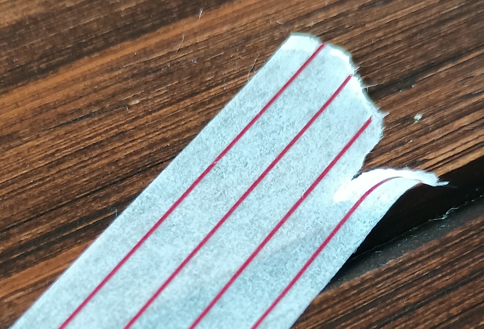 レビュー投稿画像