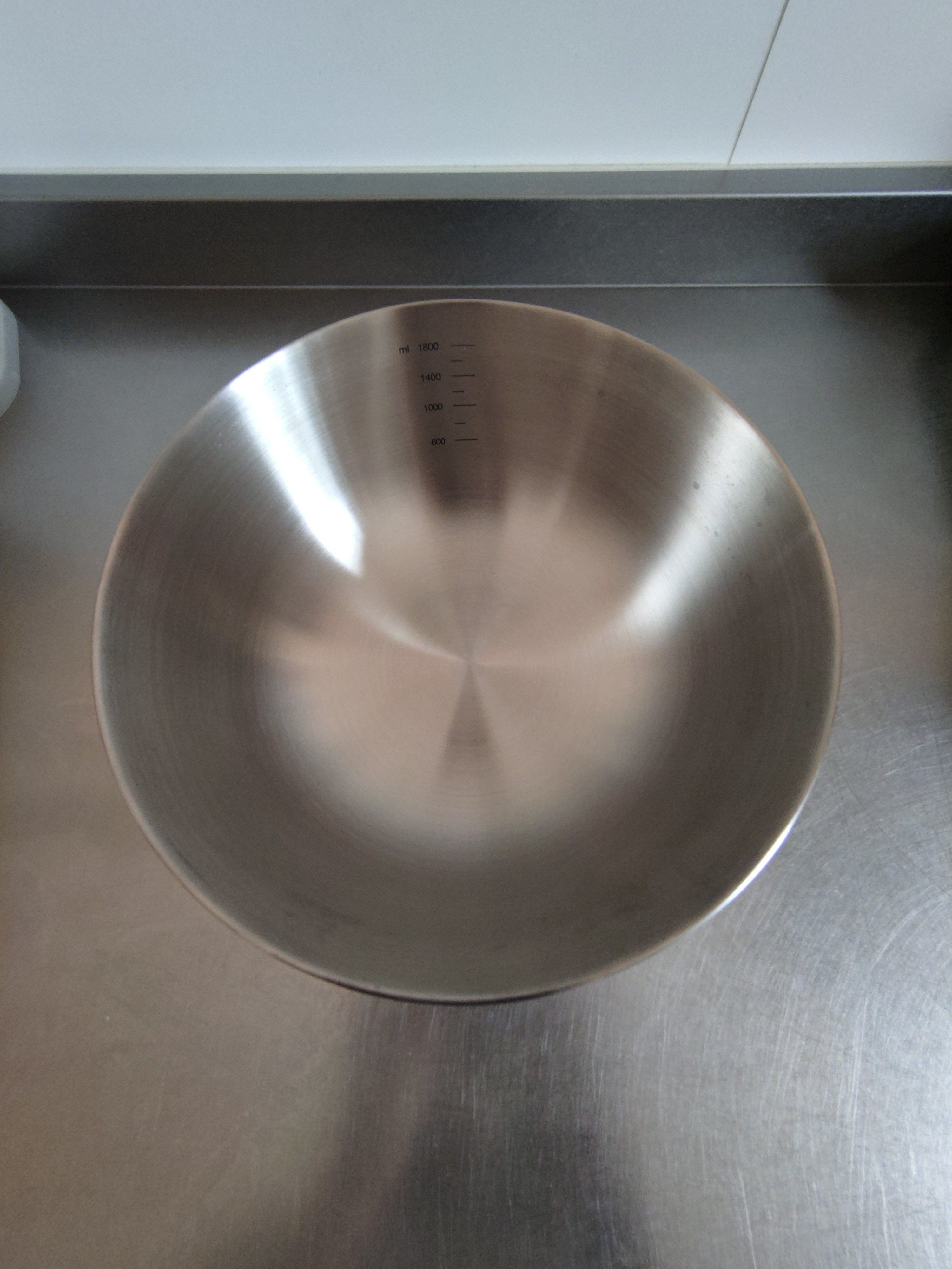 レビュー投稿画像