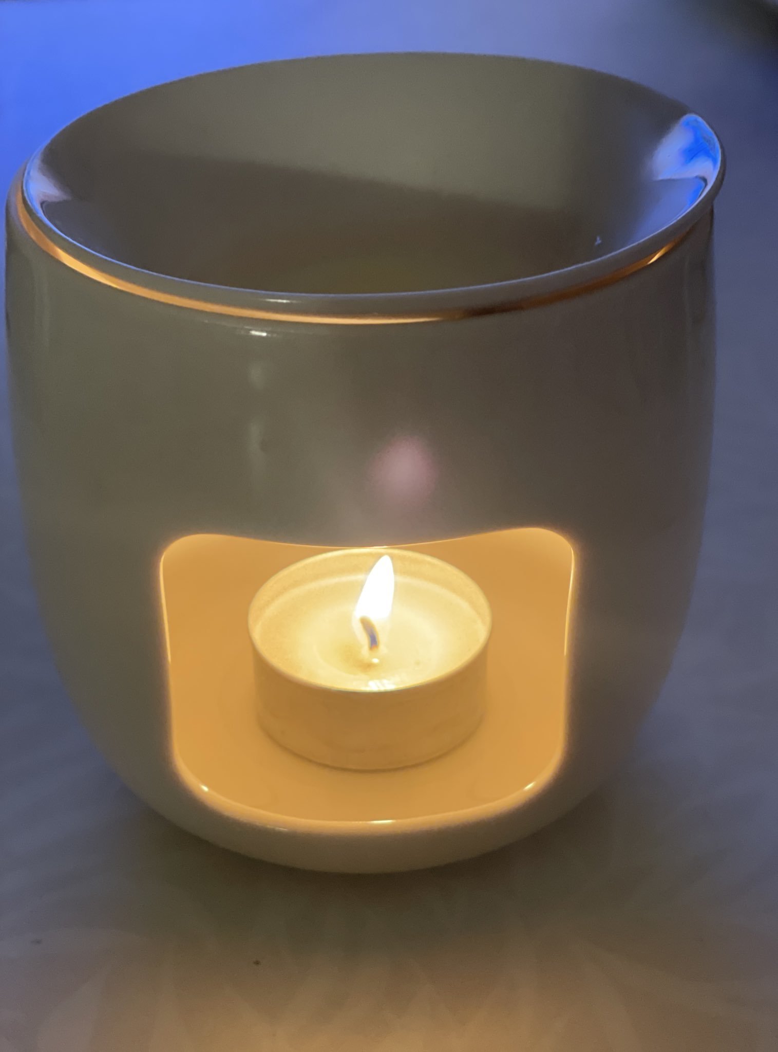 レビュー投稿画像