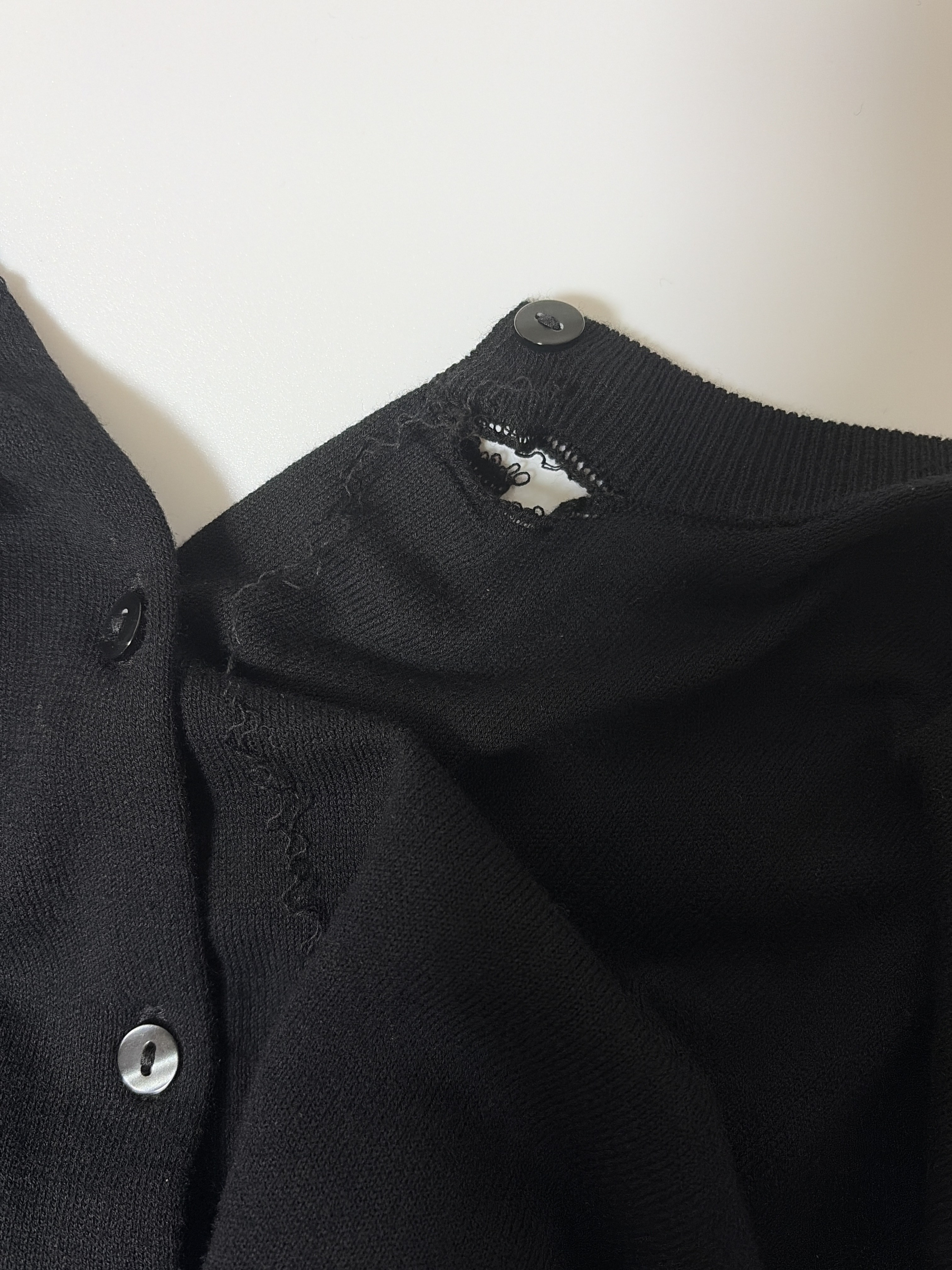 レビュー投稿画像