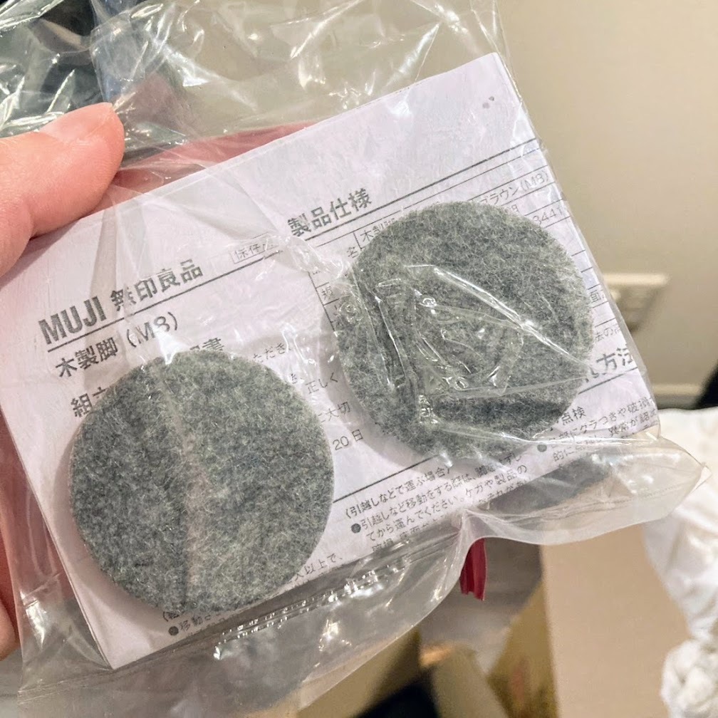 レビュー投稿画像