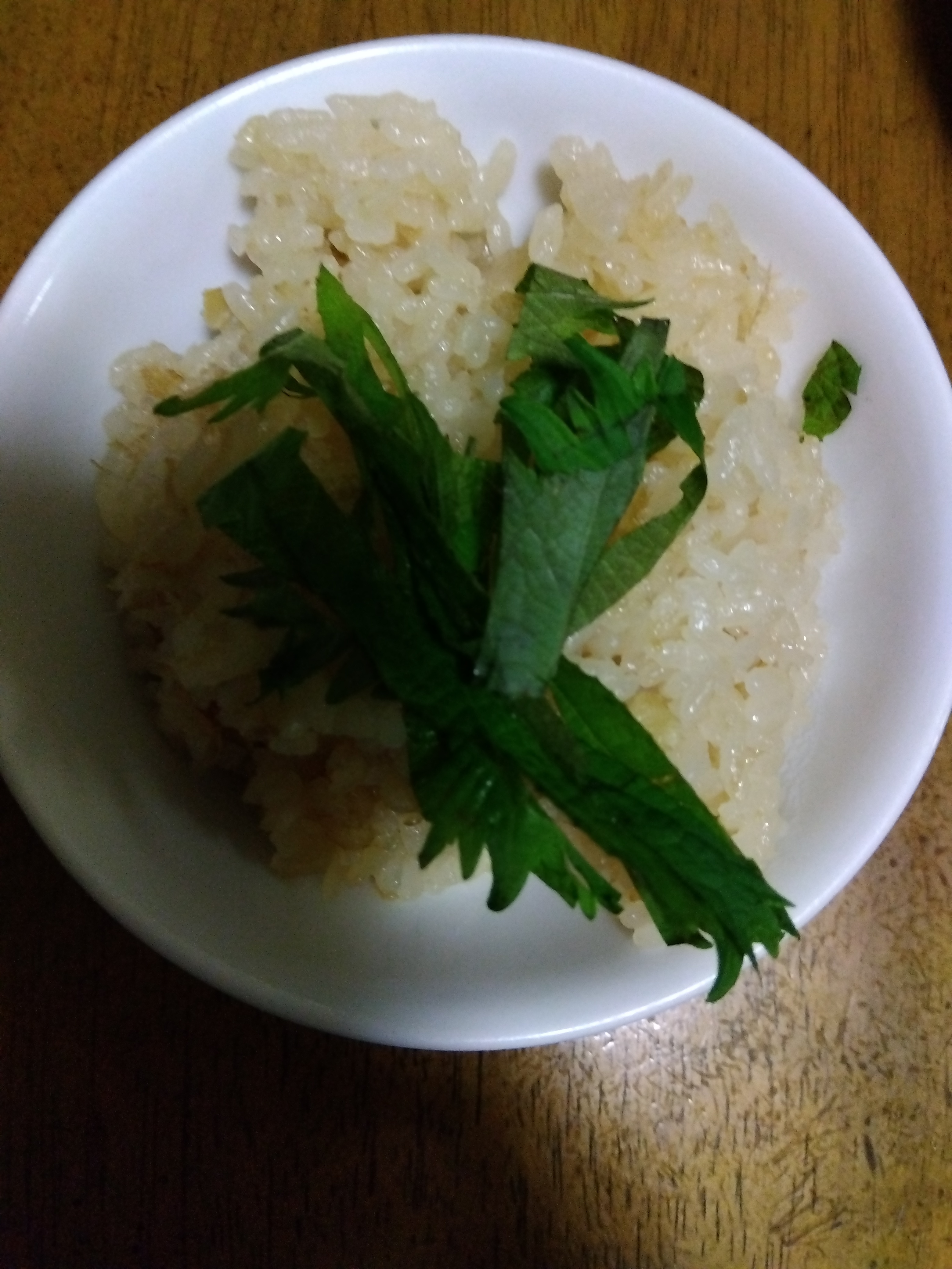 レビュー投稿画像