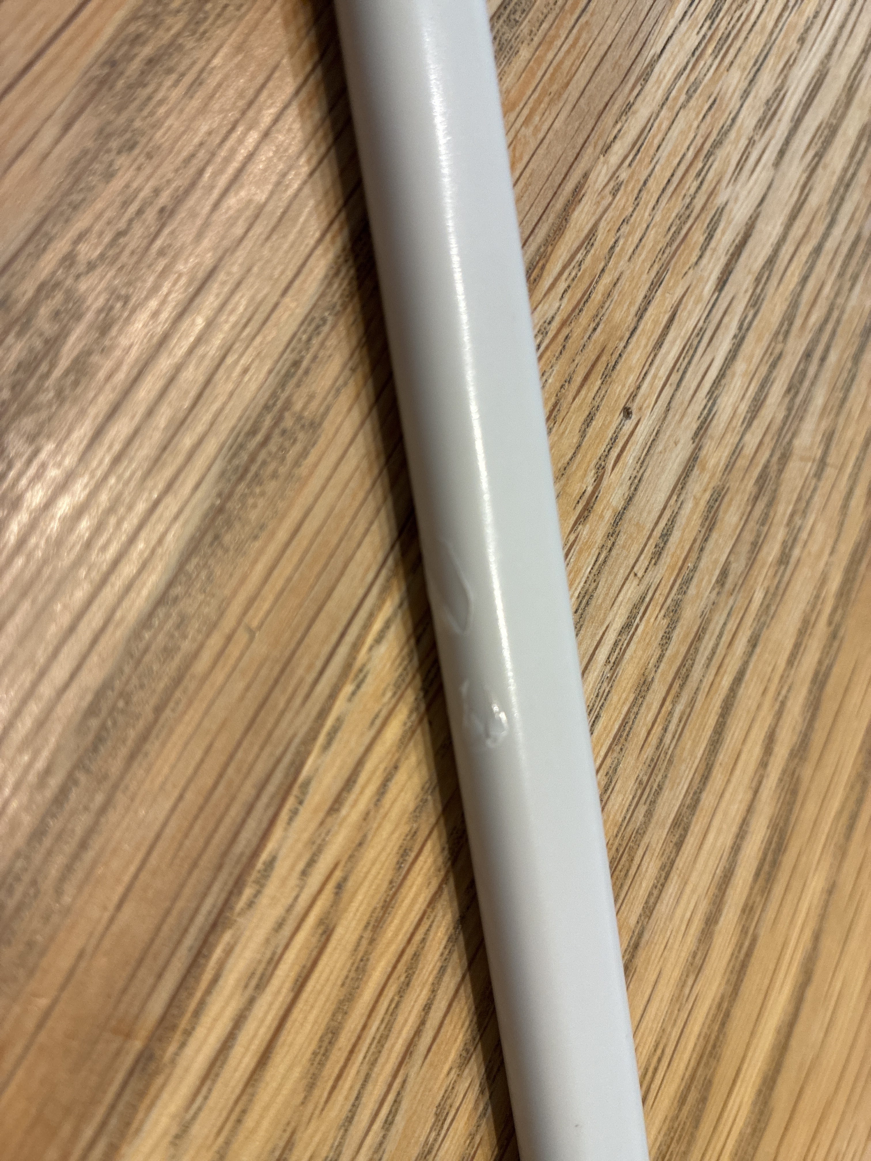 レビュー投稿画像