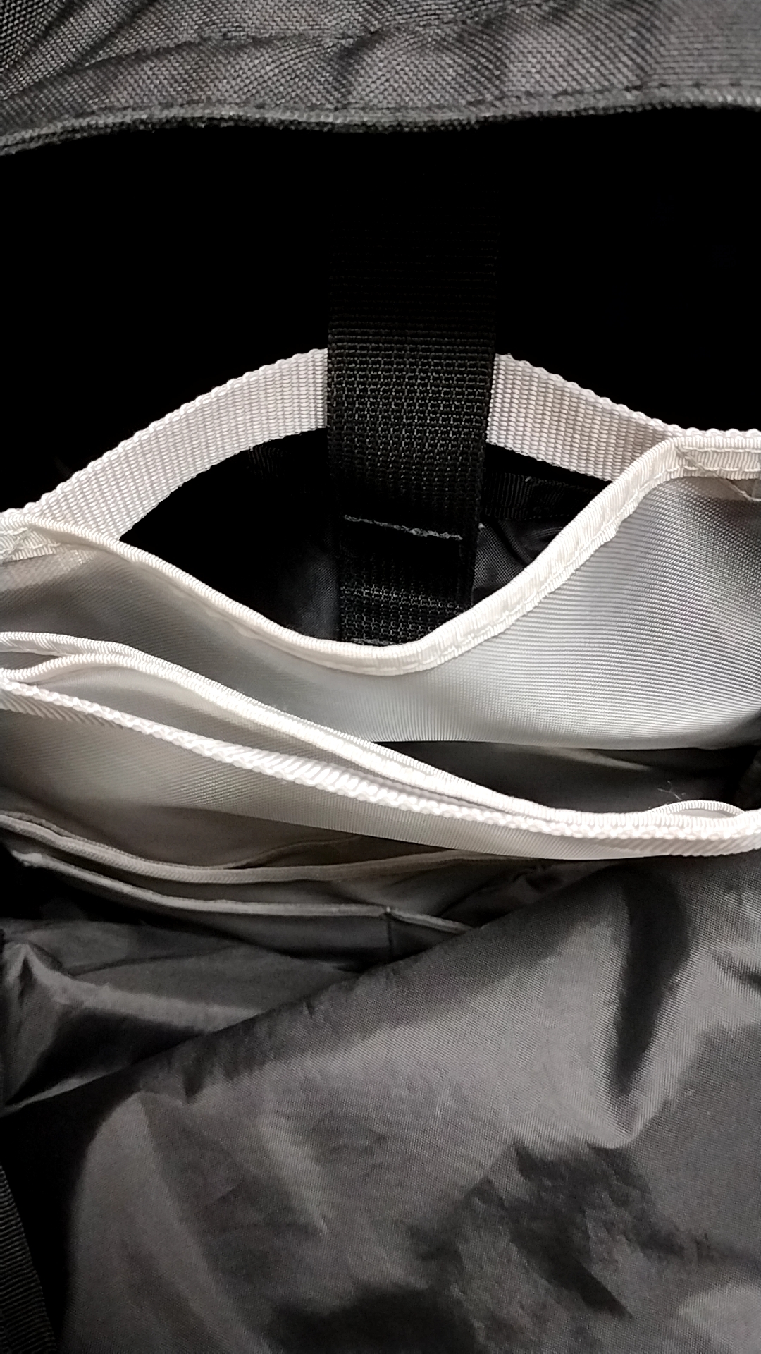 レビュー投稿画像