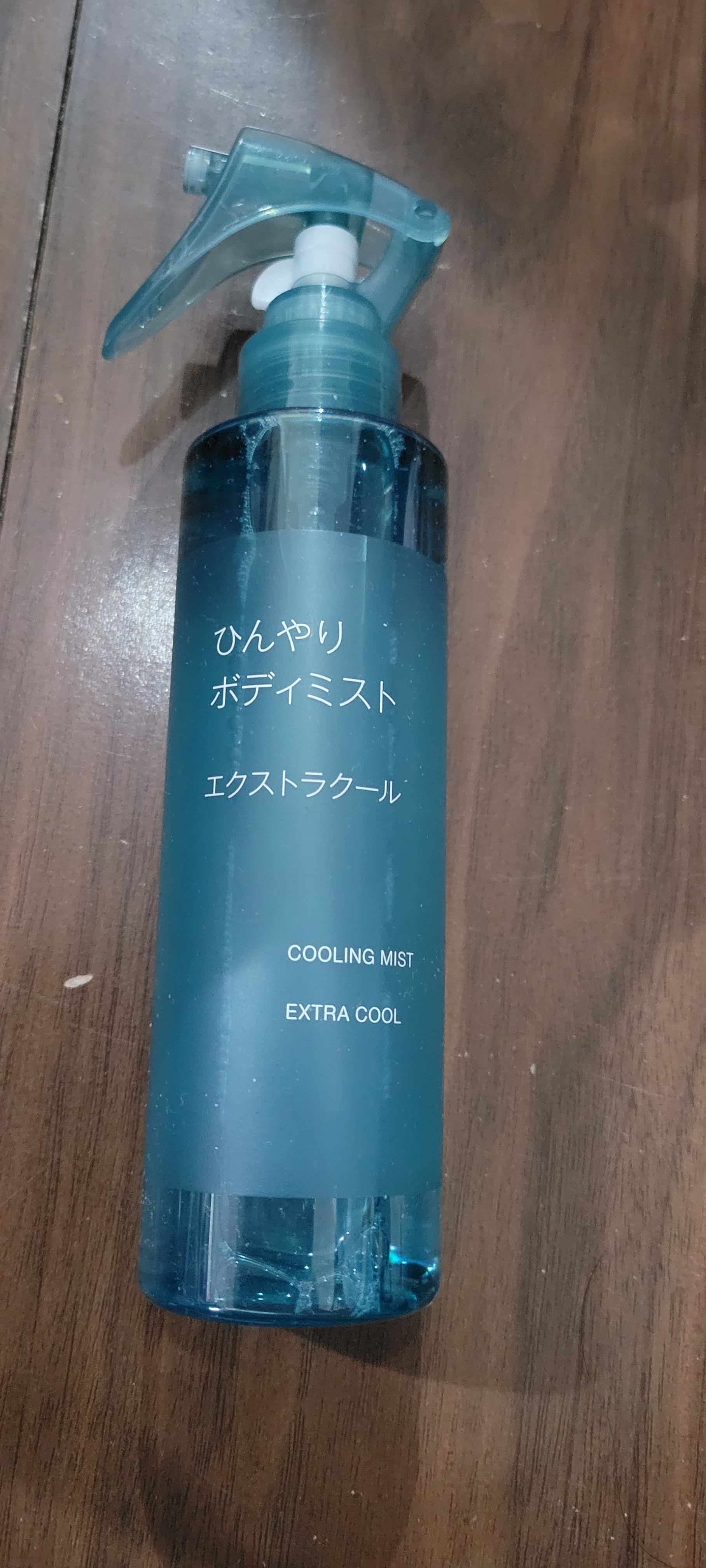 レビュー投稿画像