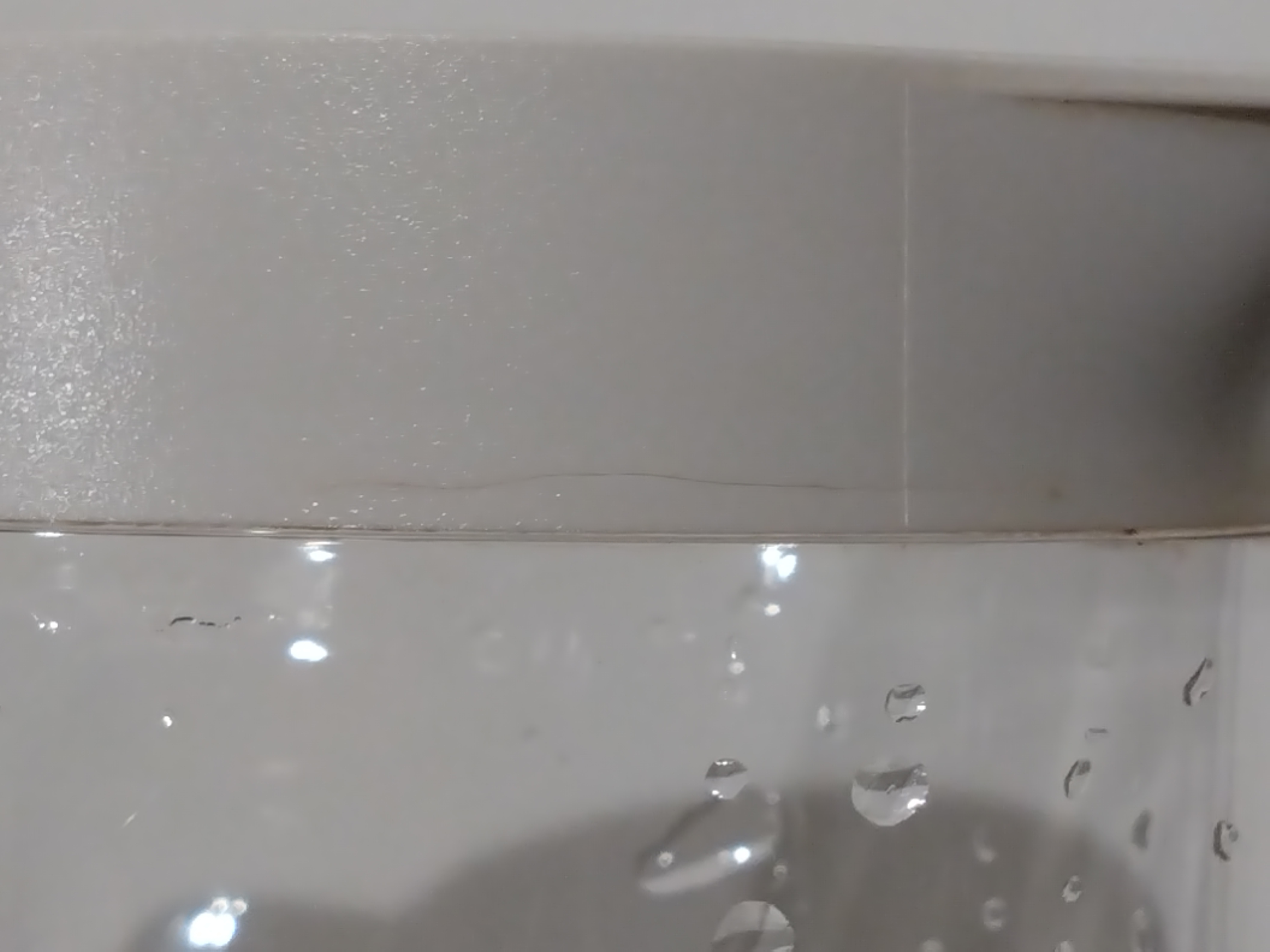 レビュー投稿画像