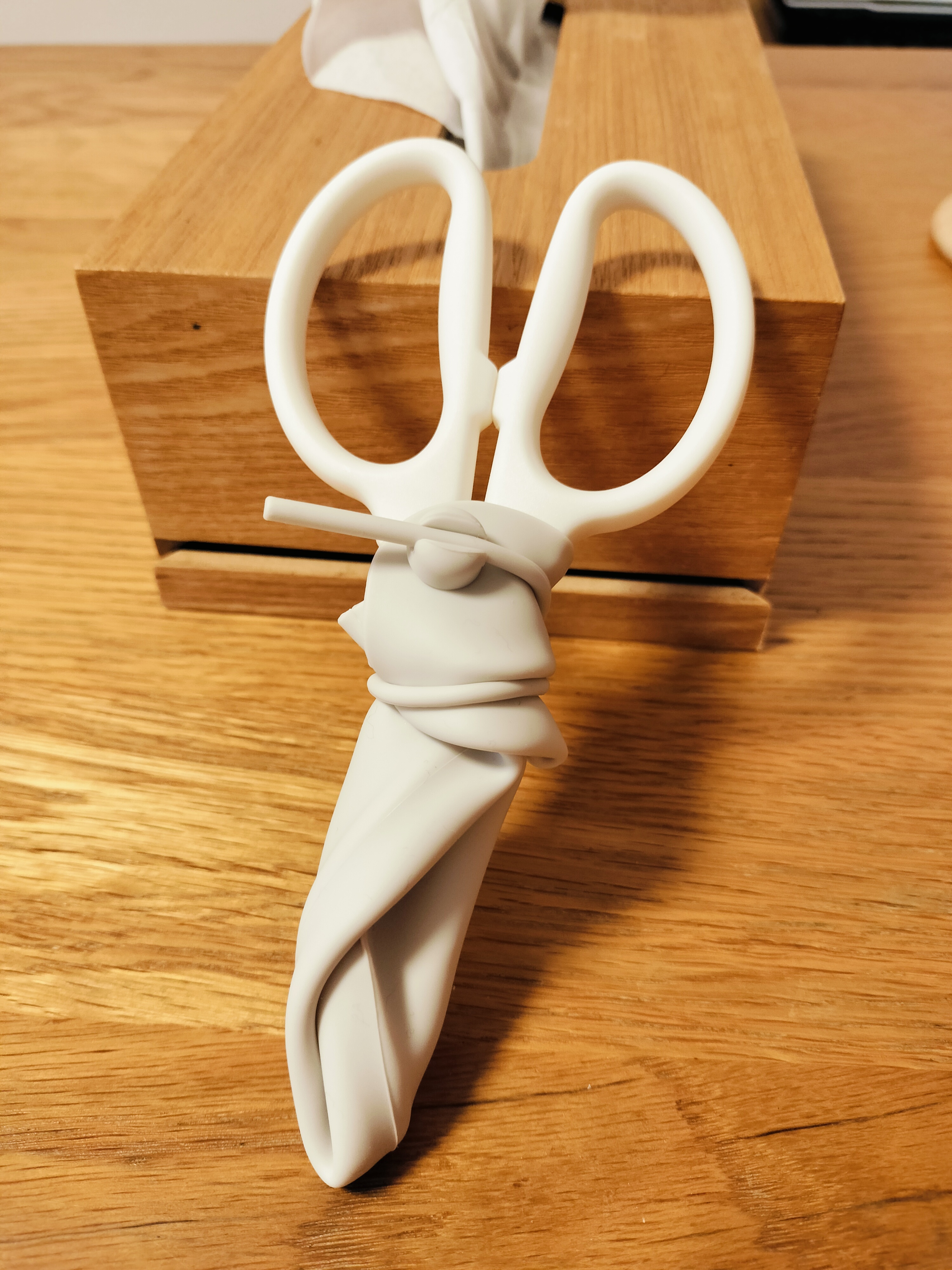 レビュー投稿画像