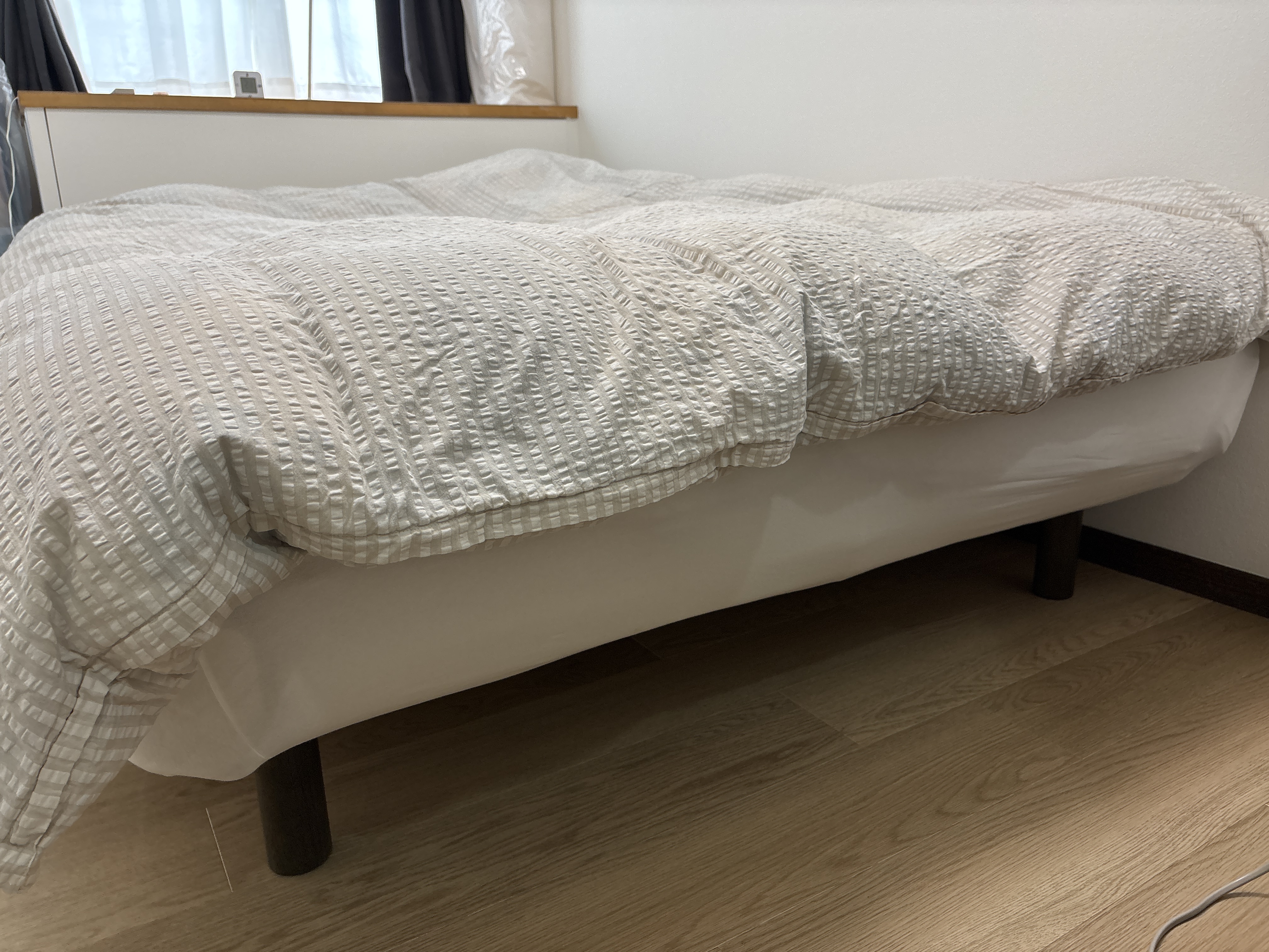 レビュー投稿画像