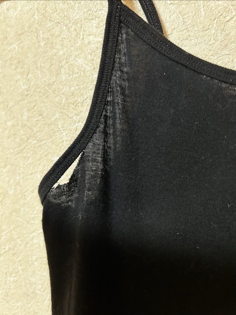 レビュー投稿画像