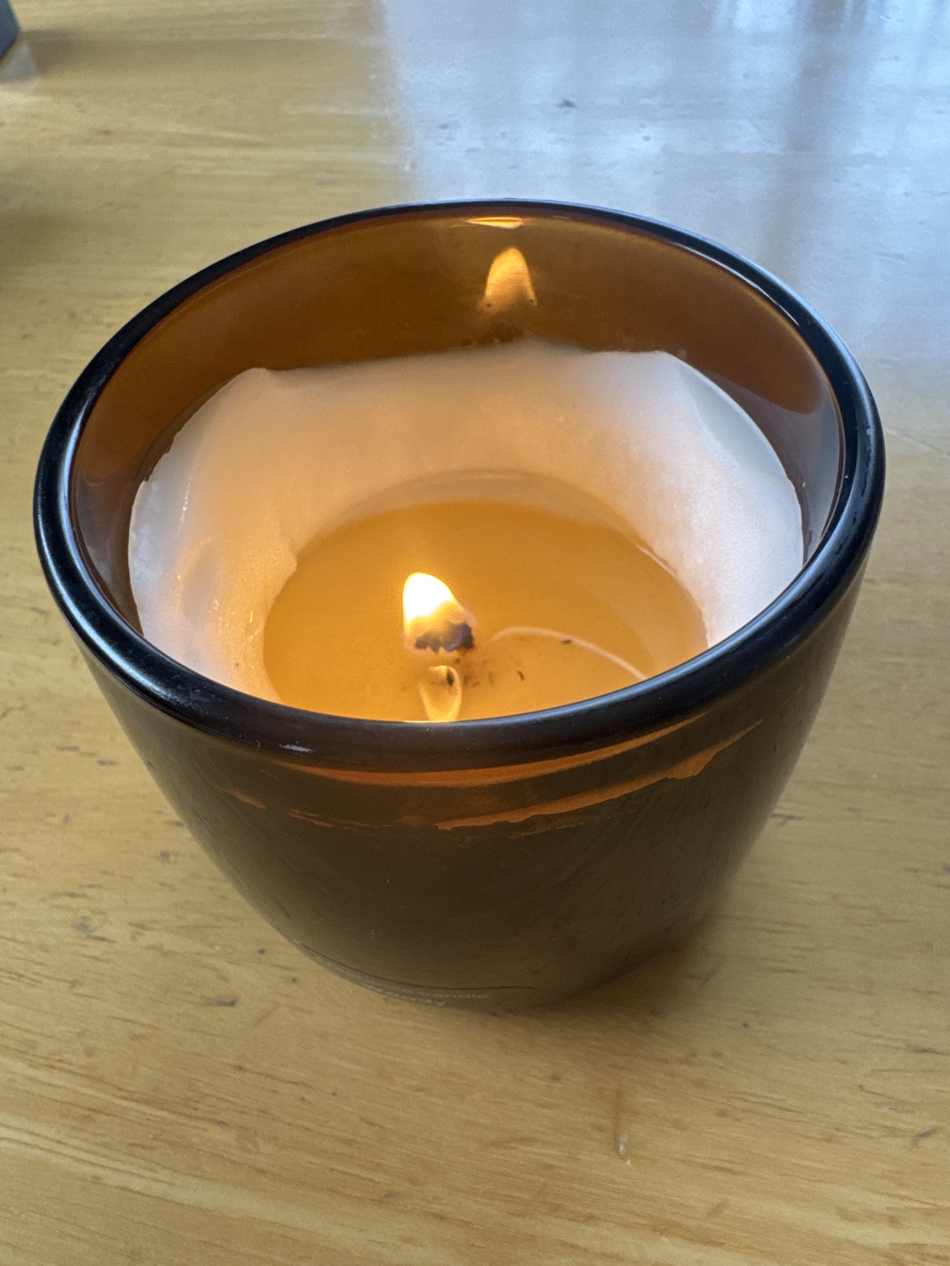 レビュー投稿画像