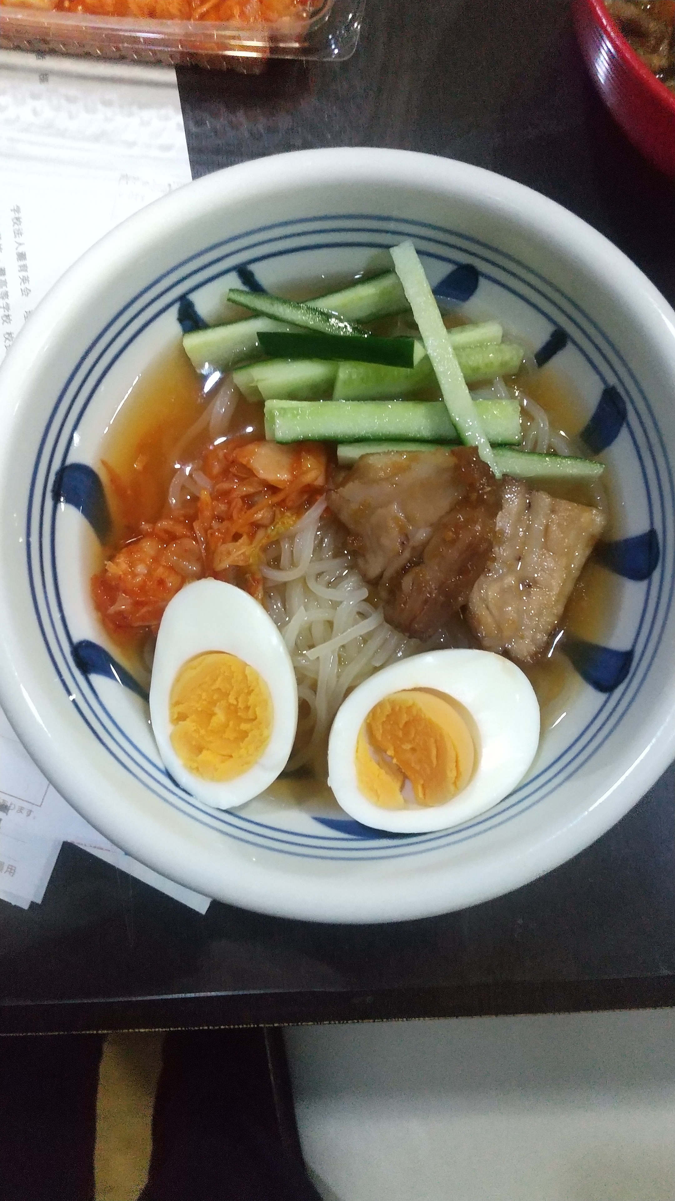 レビュー投稿画像