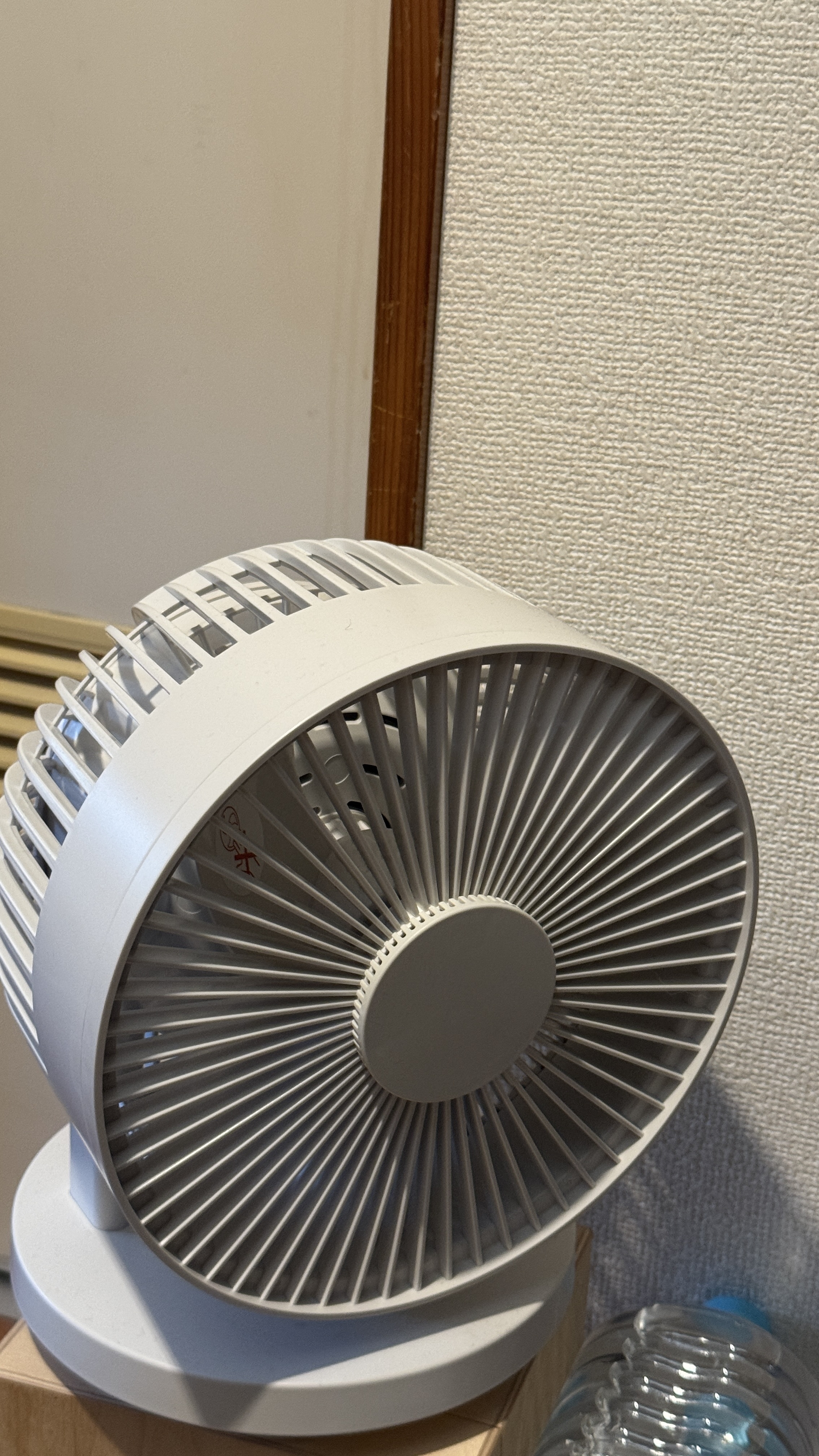 レビュー投稿画像