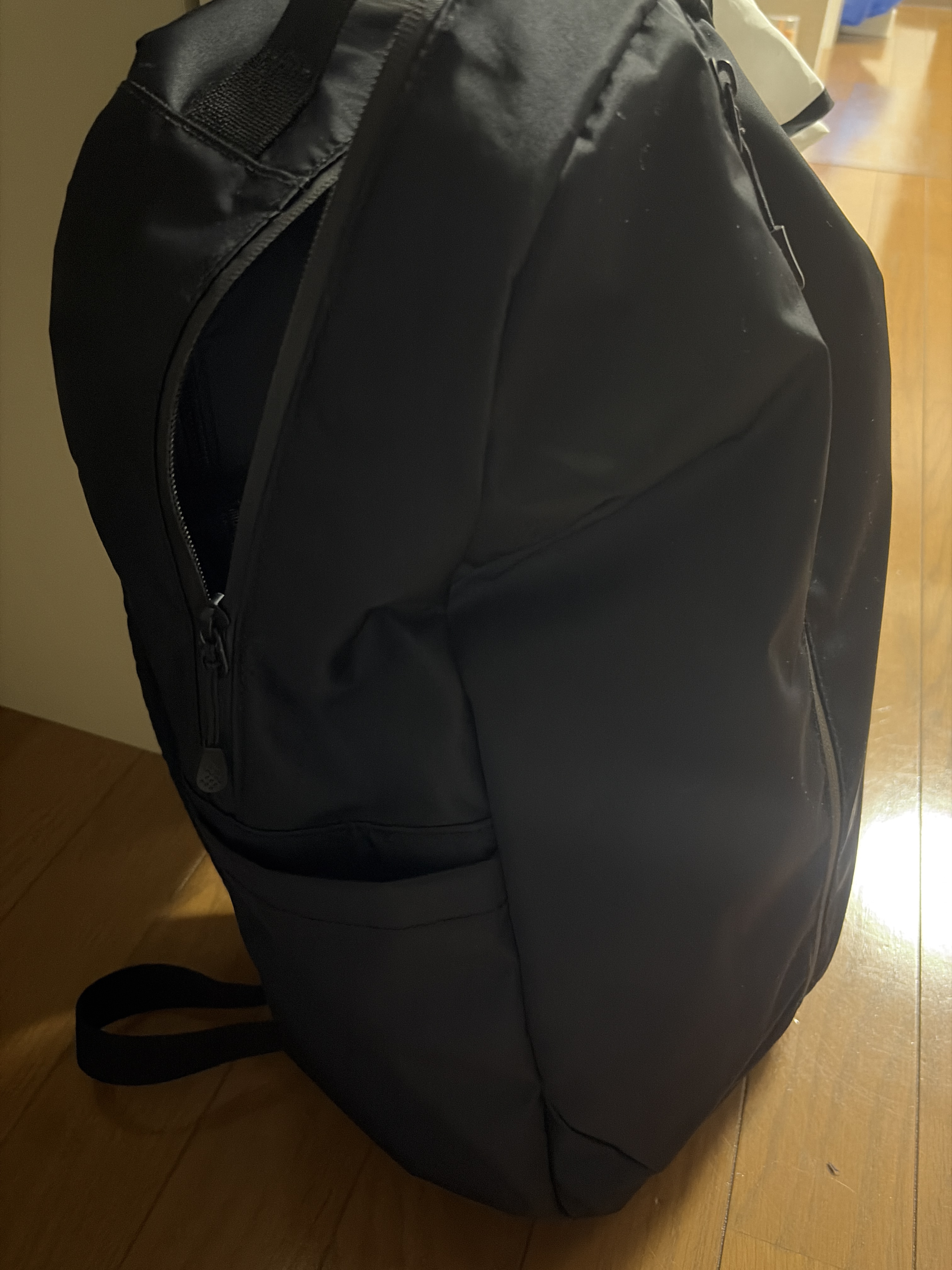 レビュー投稿画像