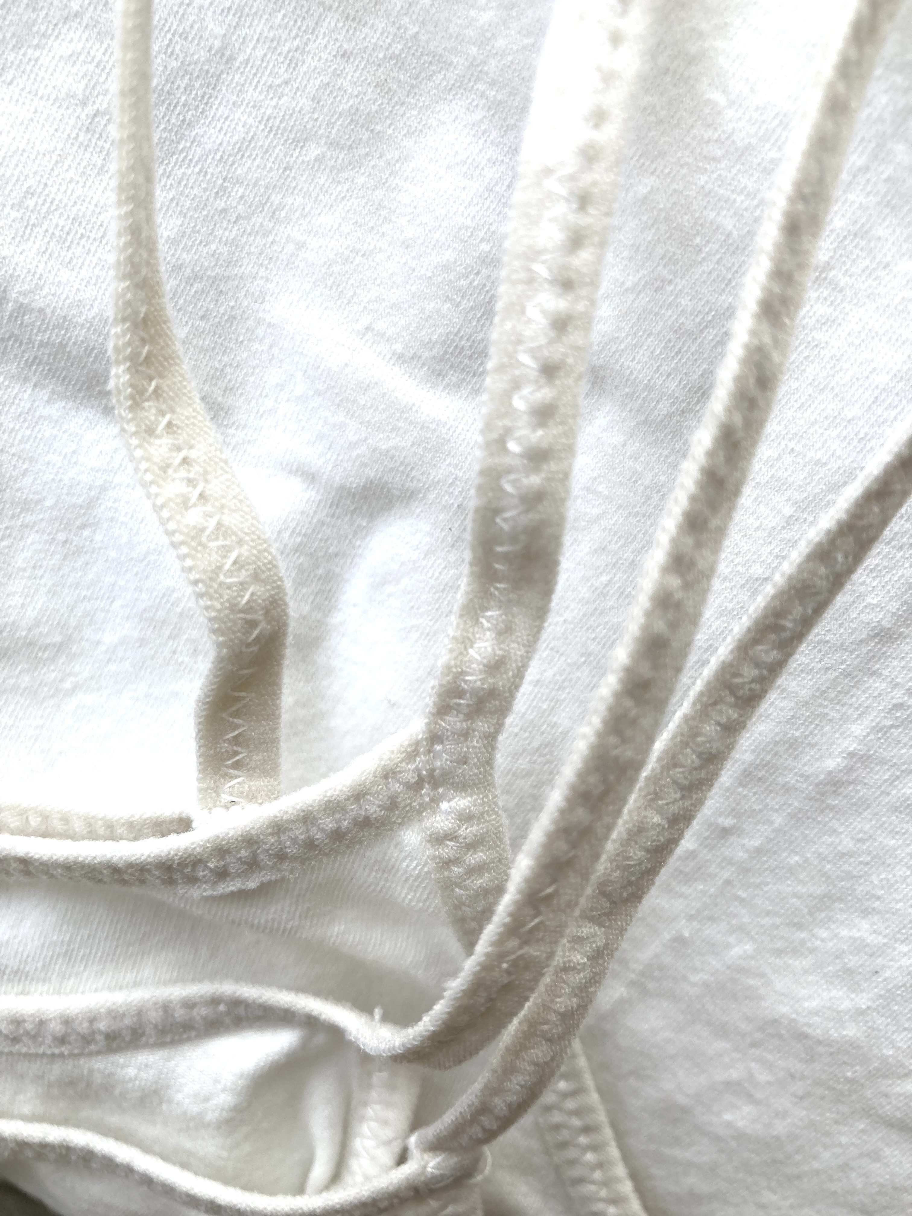 レビュー投稿画像