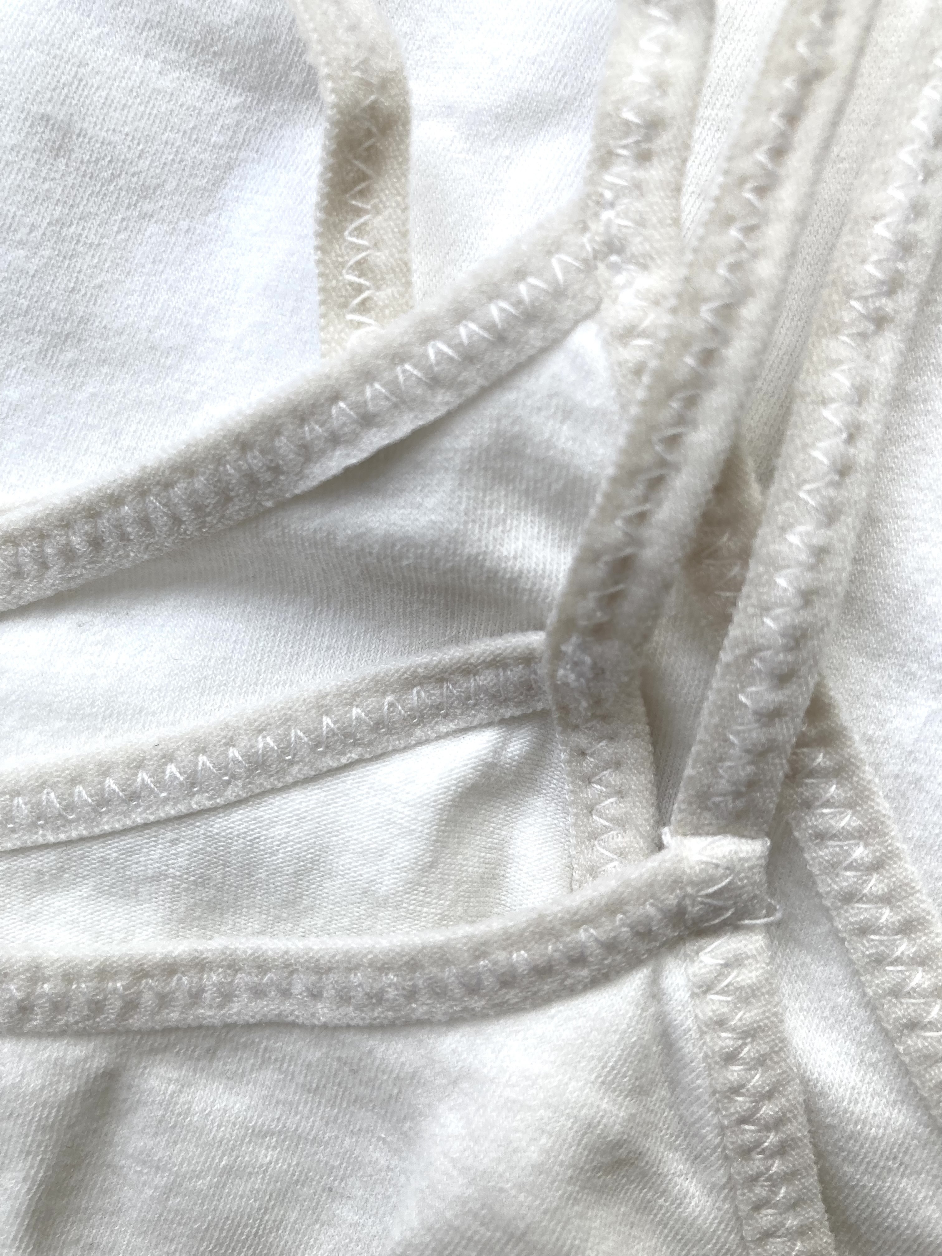 レビュー投稿画像