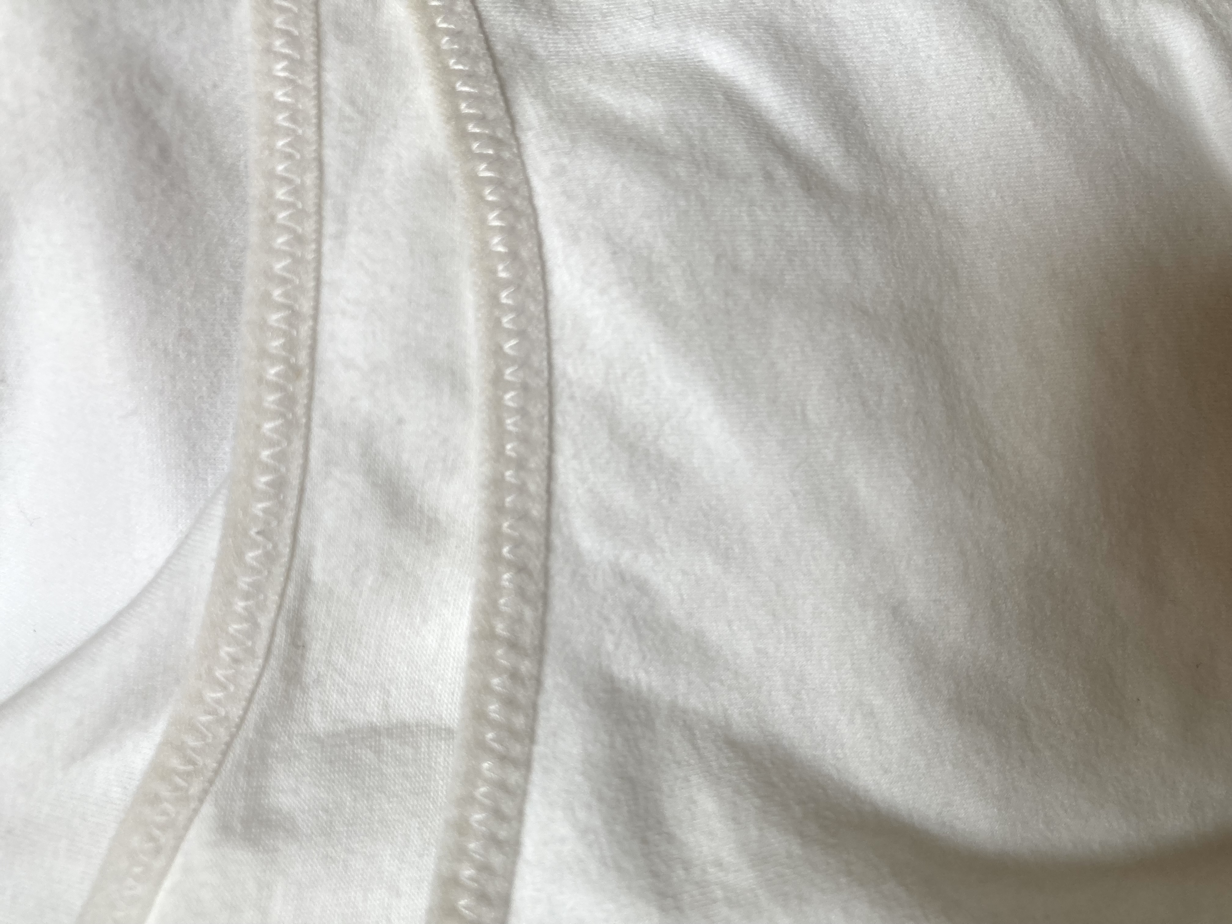 レビュー投稿画像