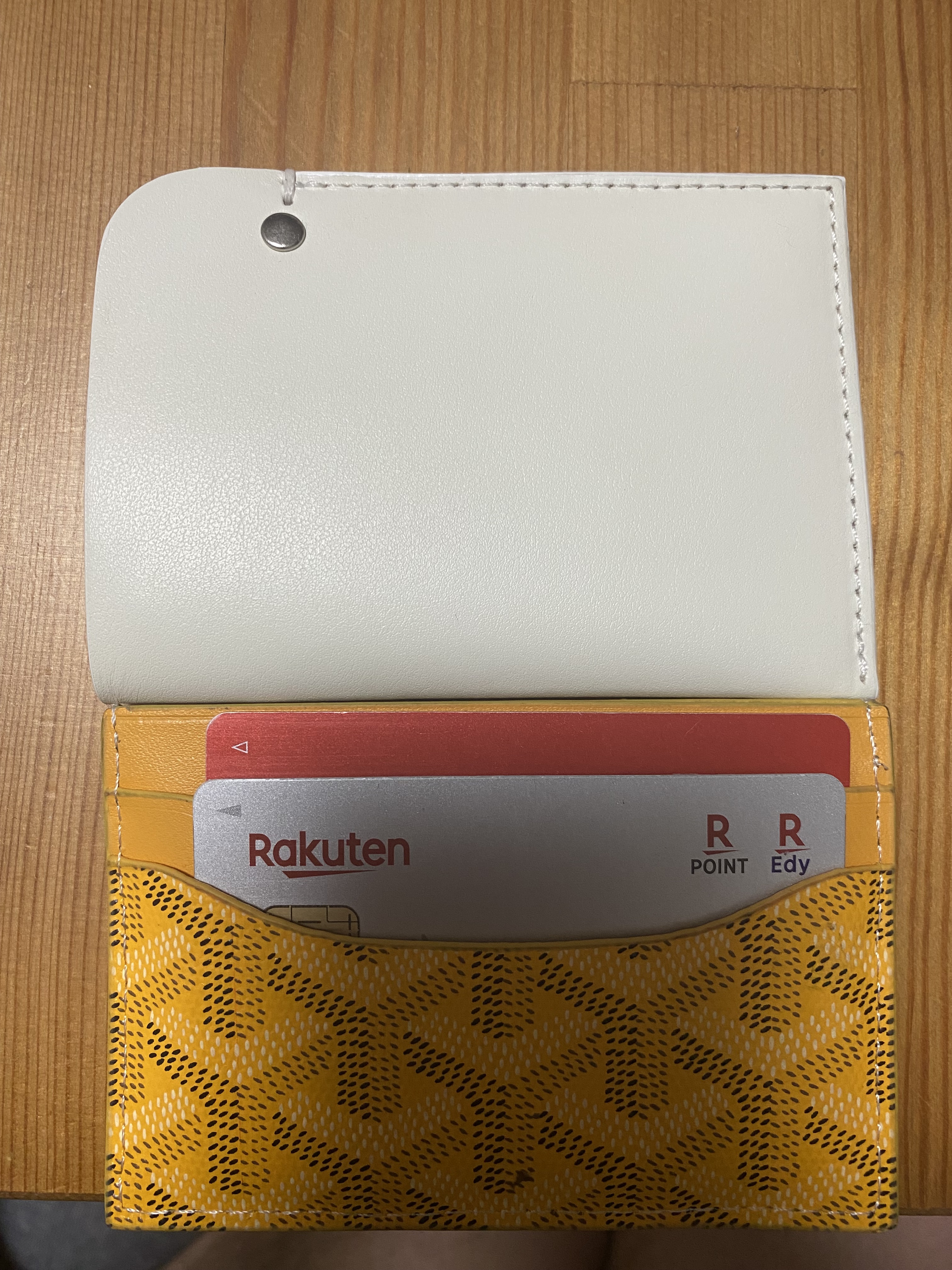 レビュー投稿画像