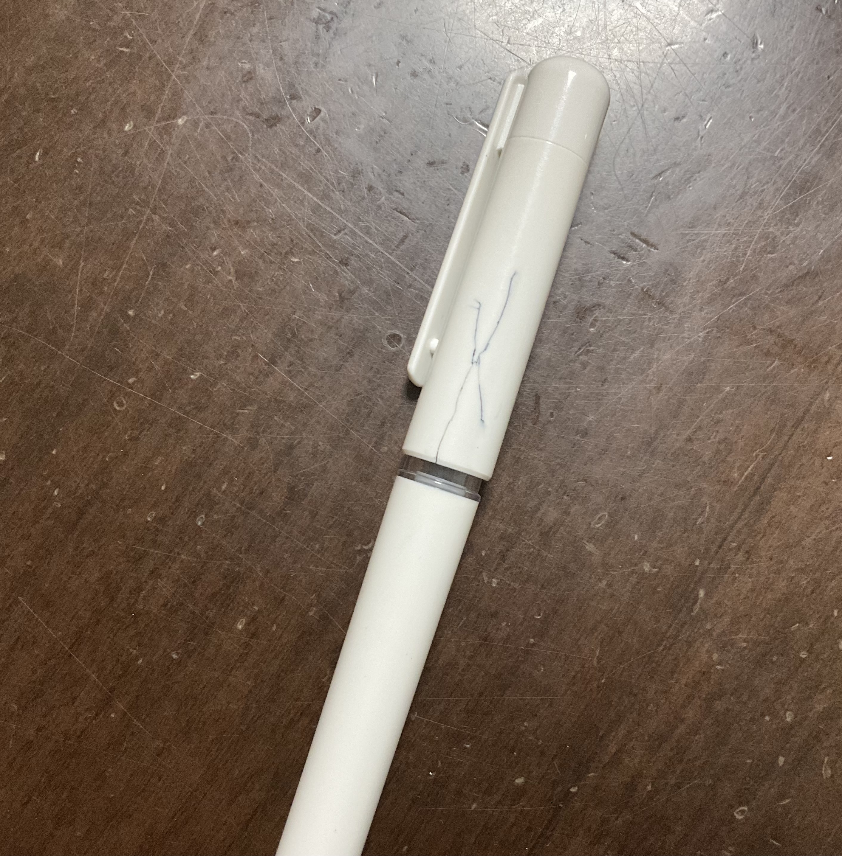 レビュー投稿画像