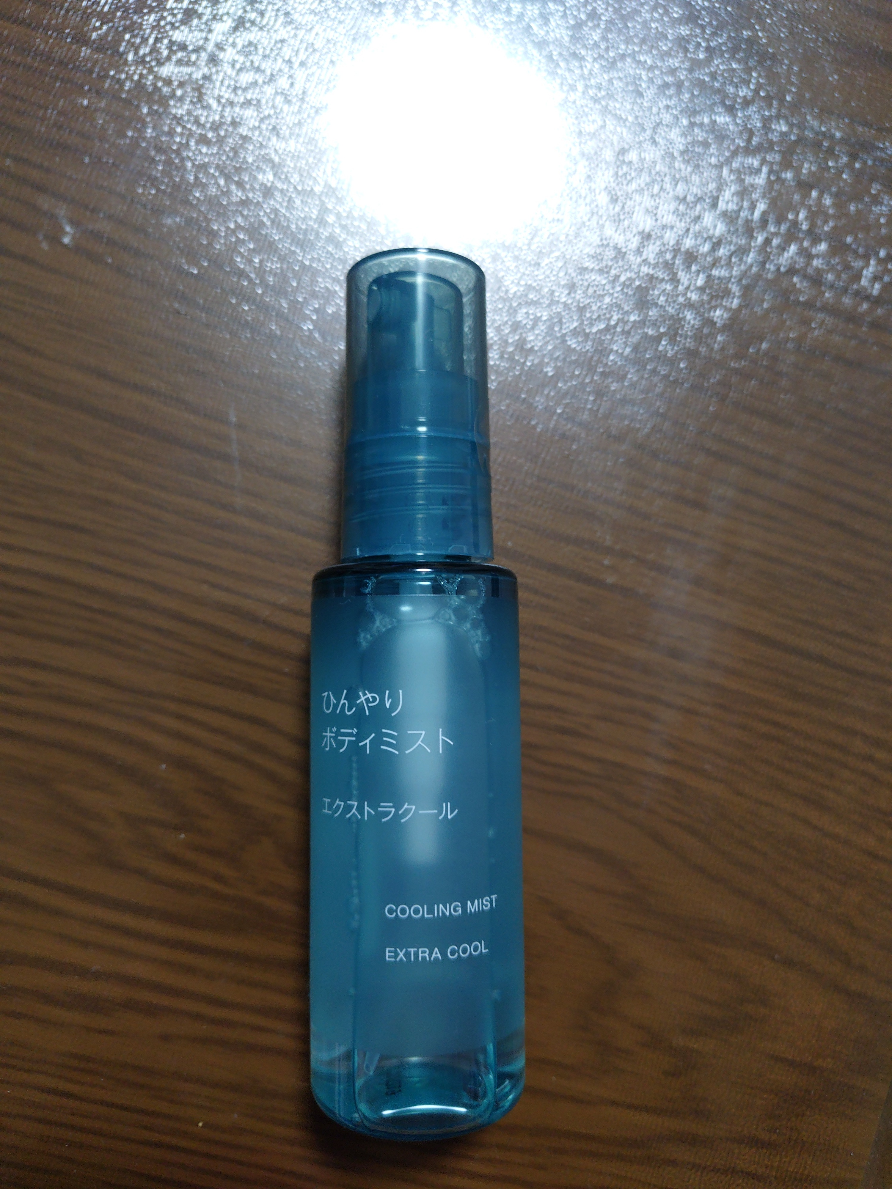 レビュー投稿画像