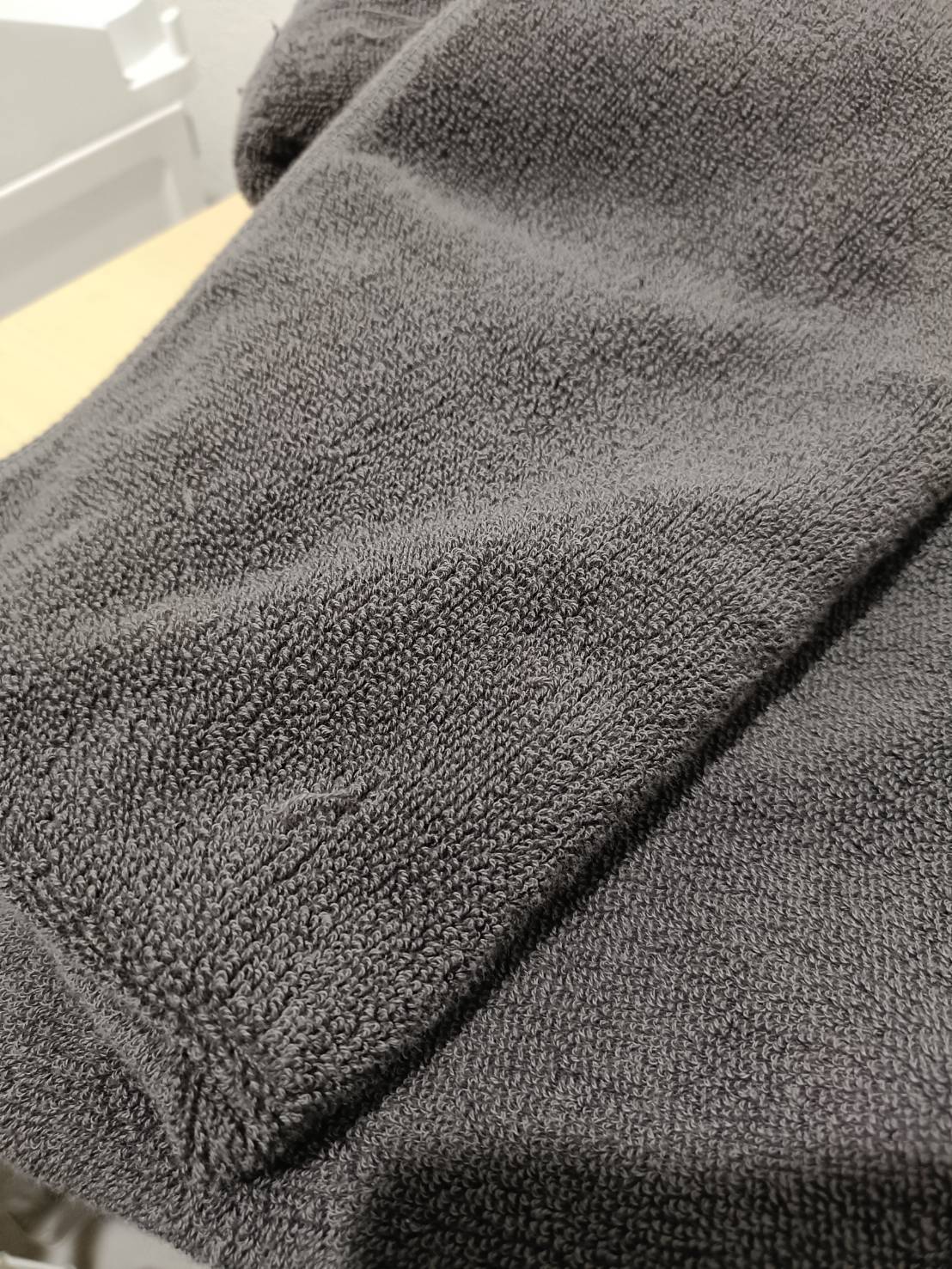 レビュー投稿画像