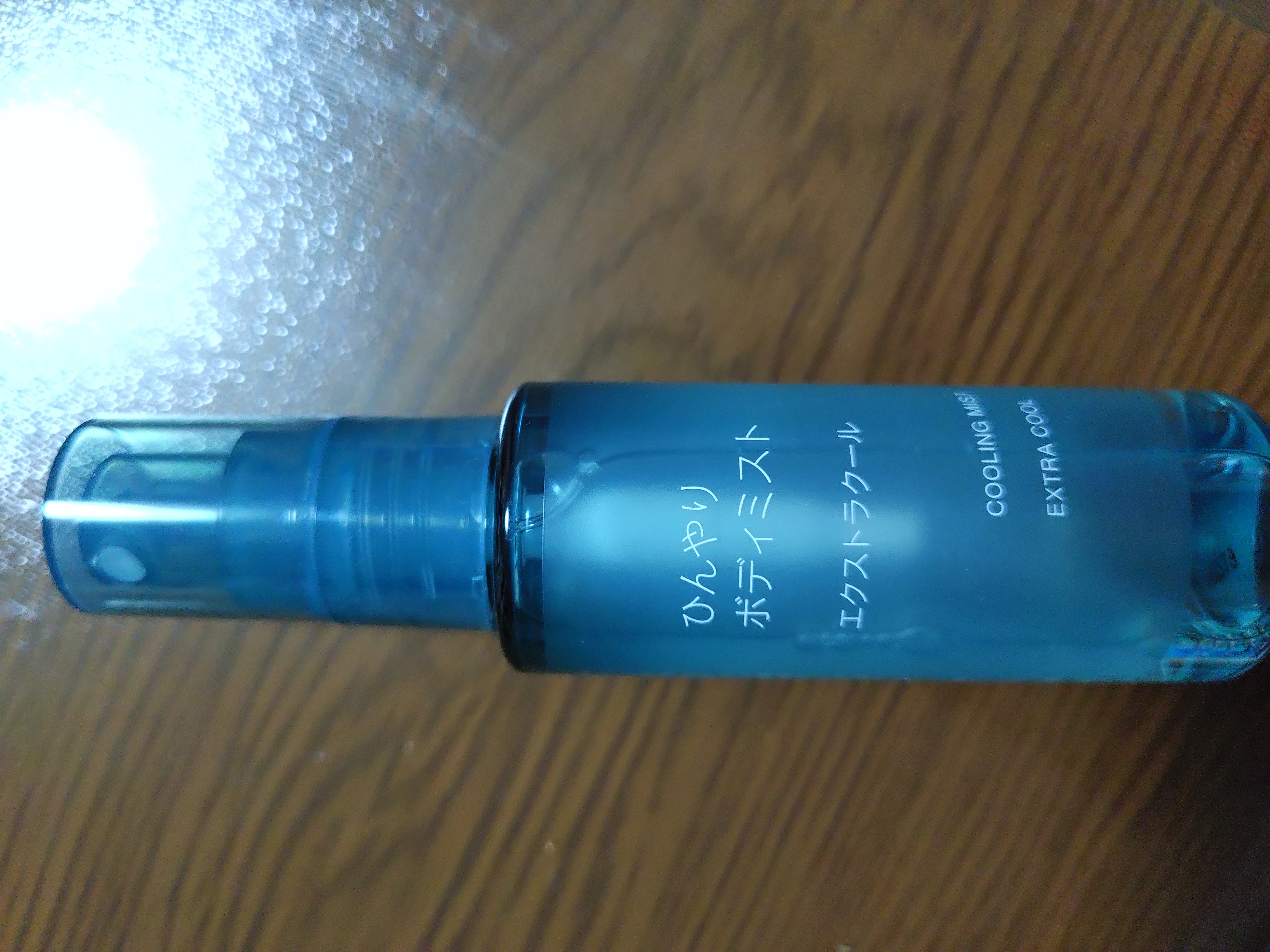 レビュー投稿画像