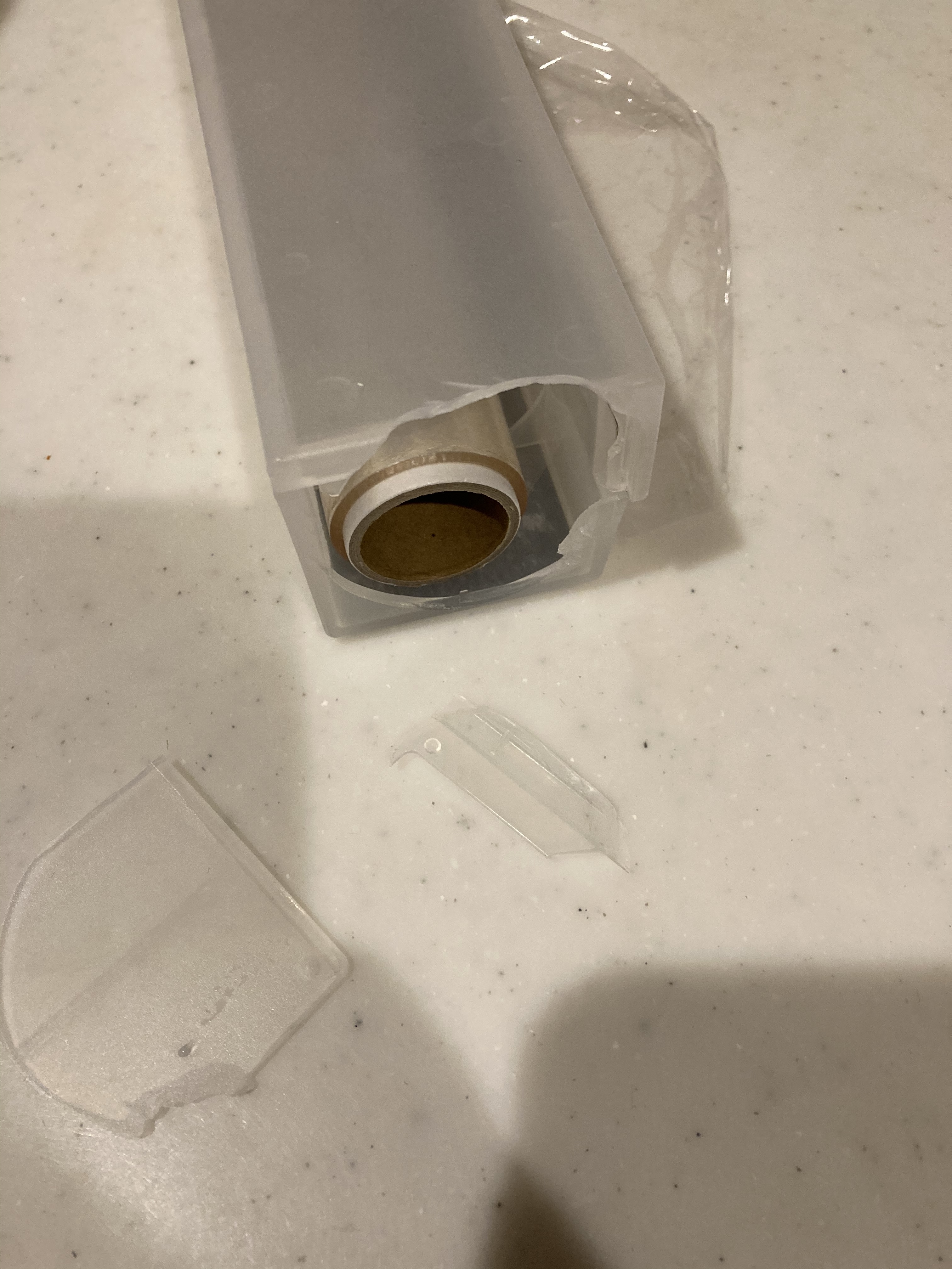 ポリプロピレンラップケース 商品別レビュー 通販 無印良品