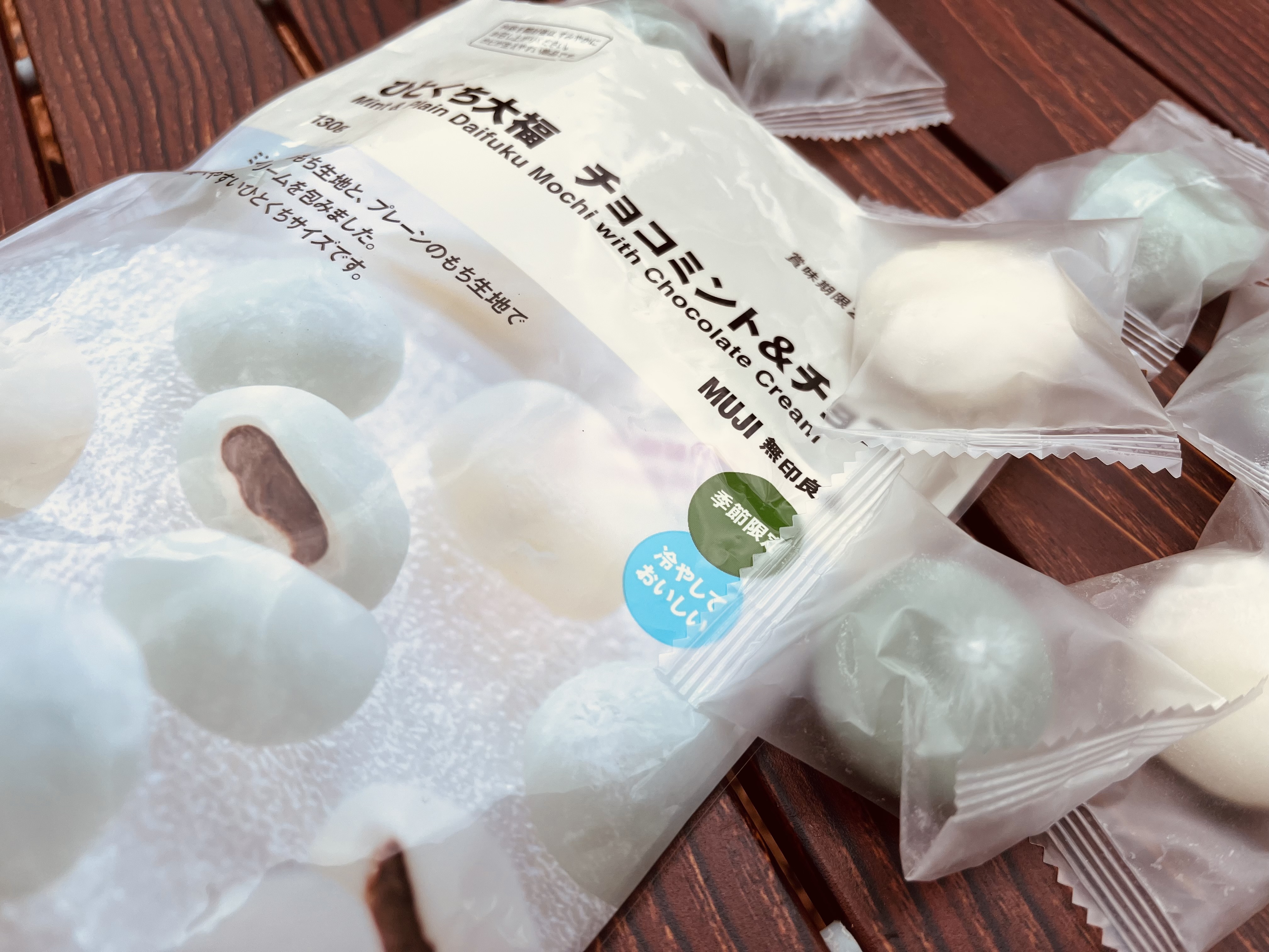 レビュー投稿画像