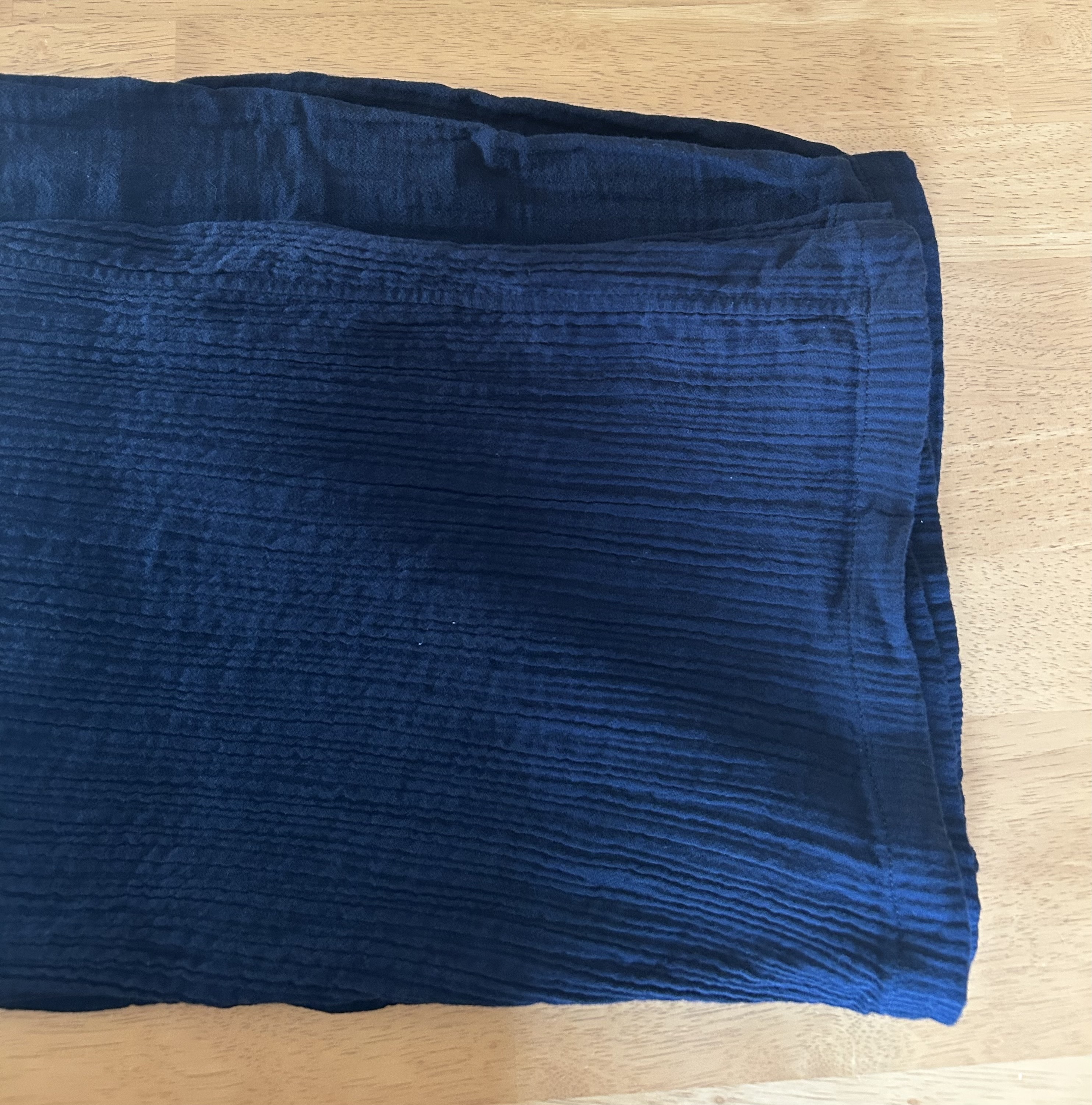 レビュー投稿画像