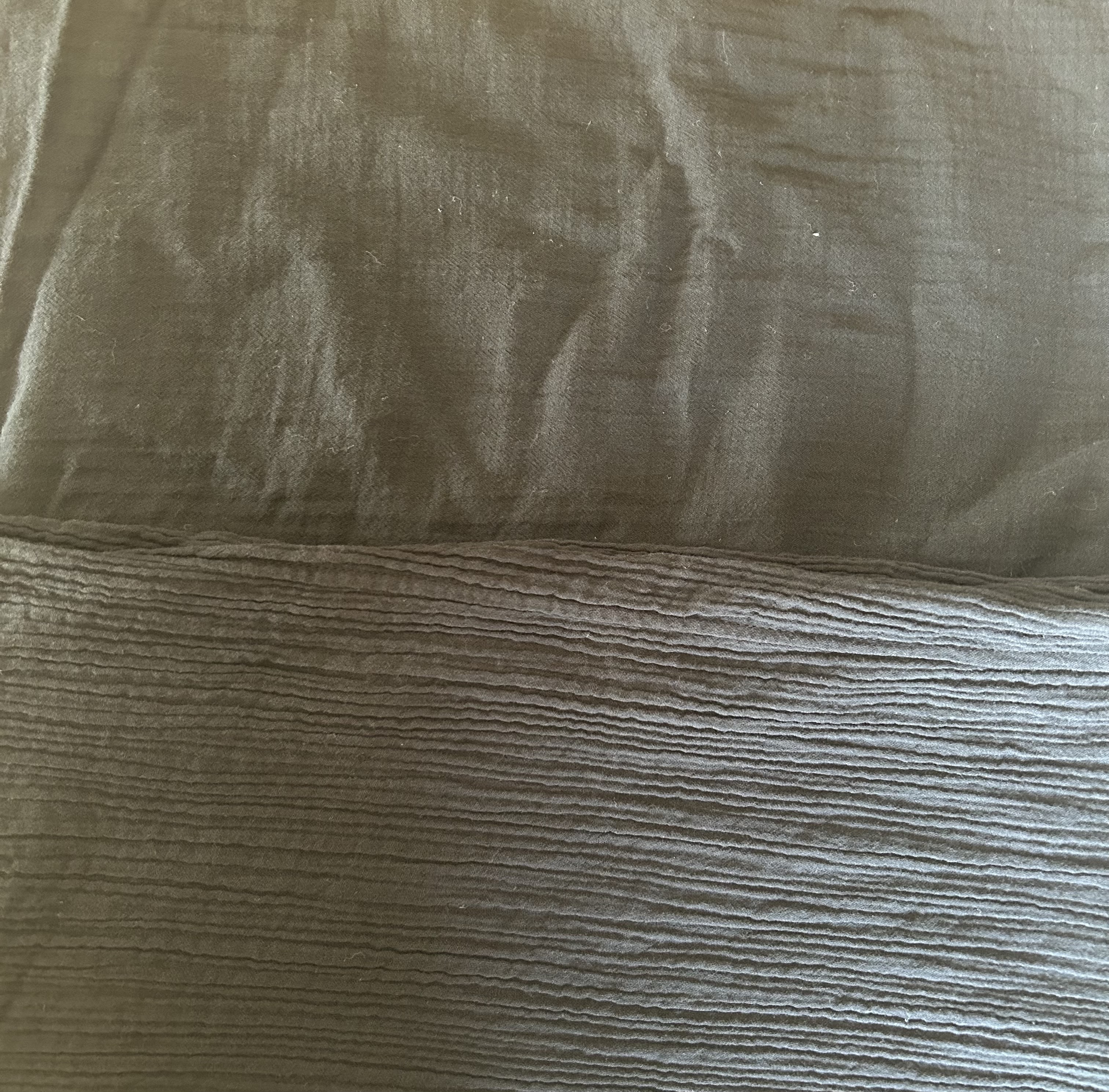 レビュー投稿画像