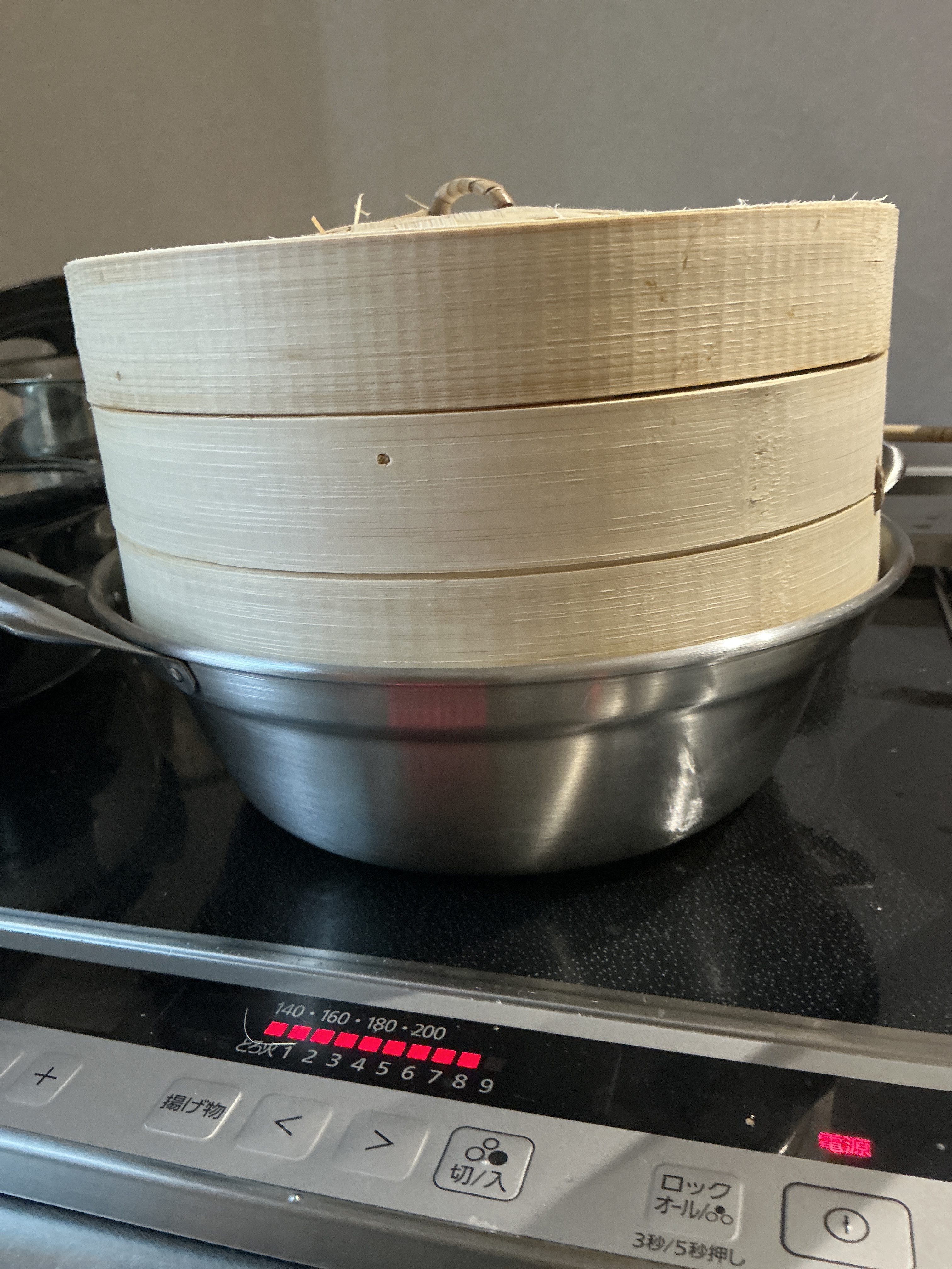 レビュー投稿画像