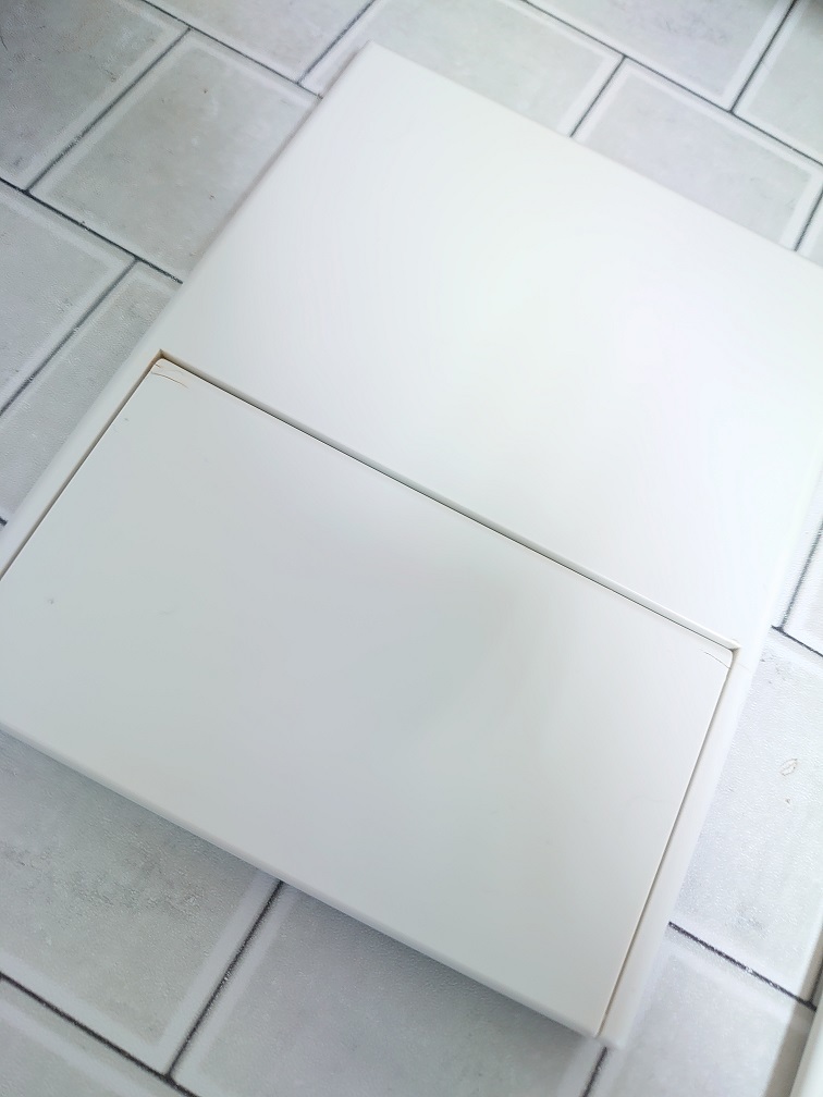 レビュー投稿画像