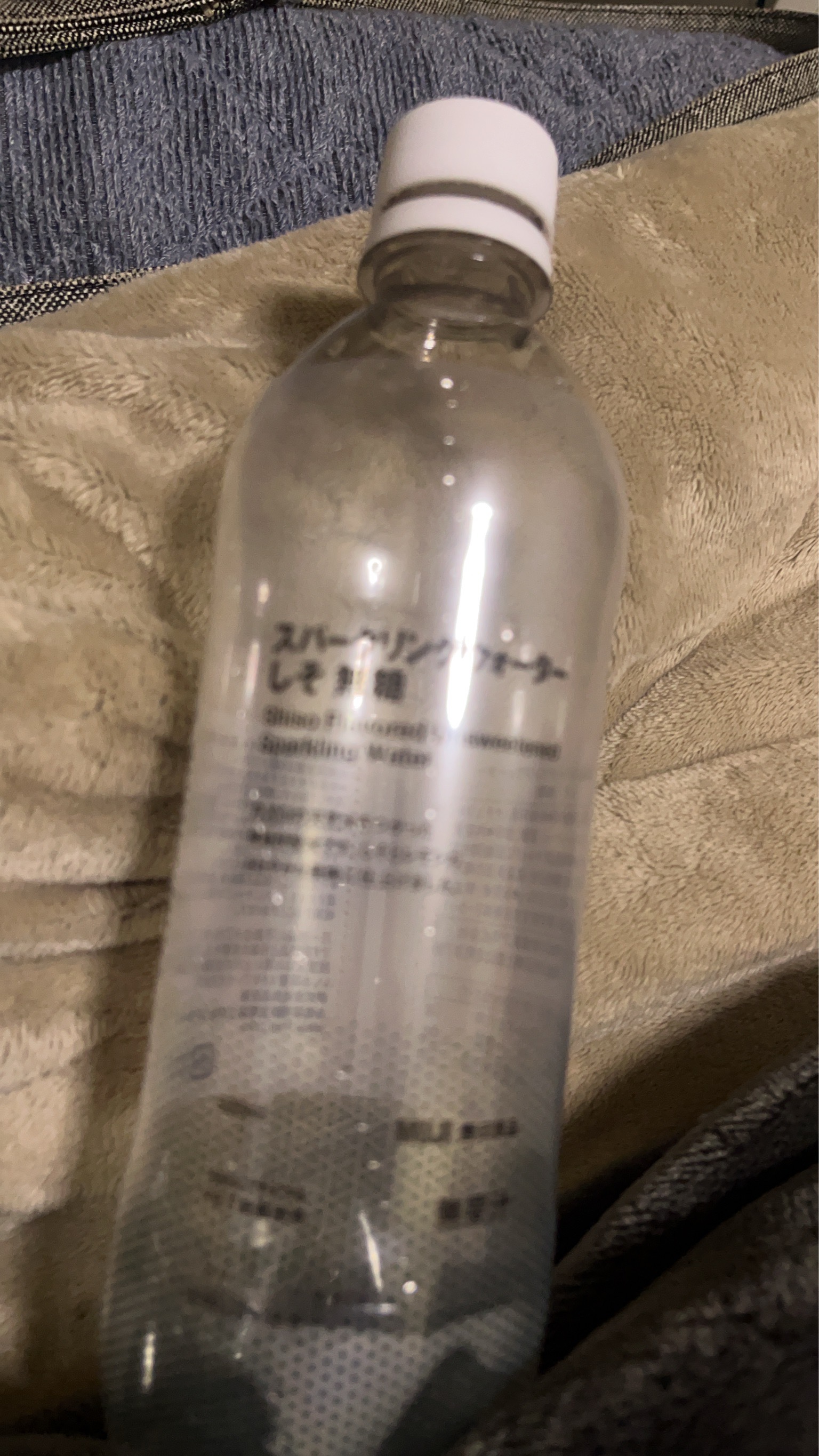 レビュー投稿画像